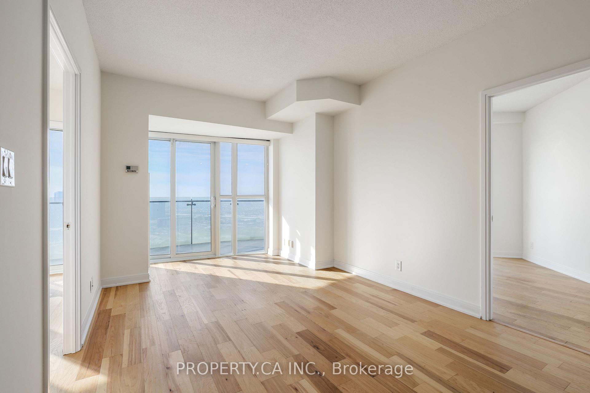 50 Absolute Avenue 4008