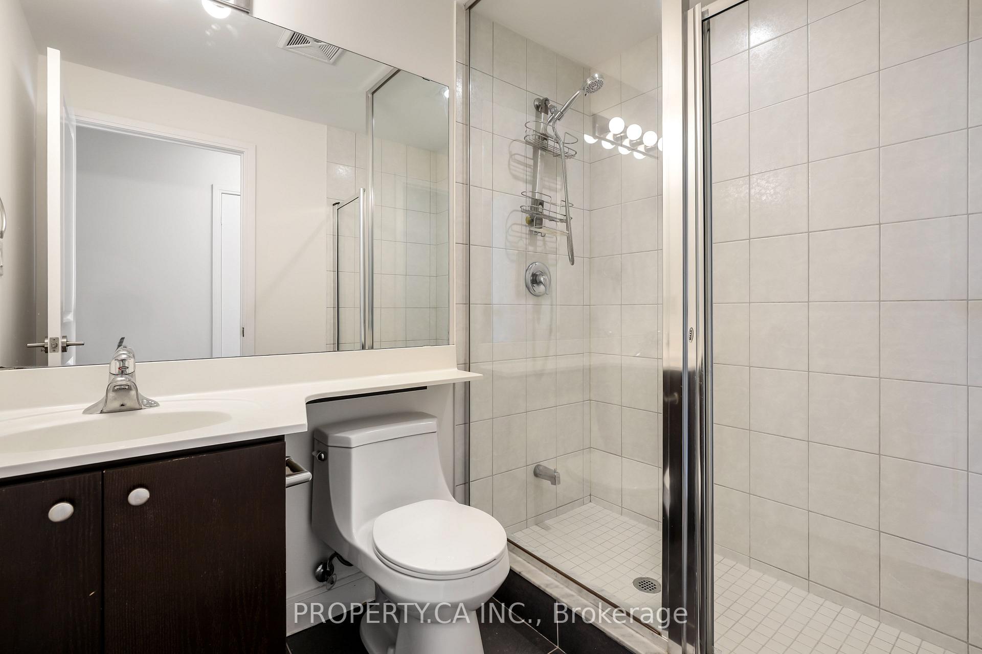 50 Absolute Avenue 4008