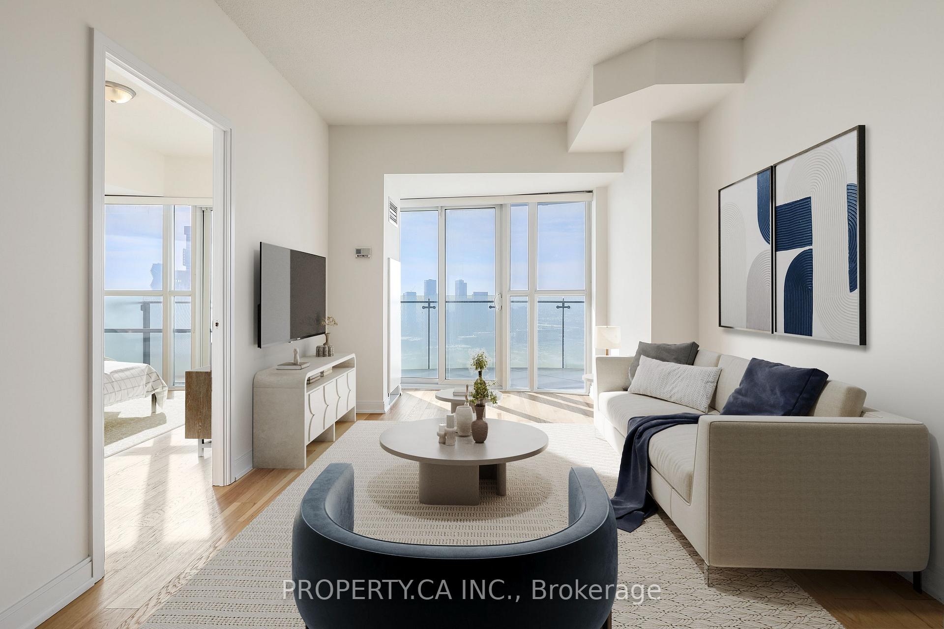 50 Absolute Avenue 4008