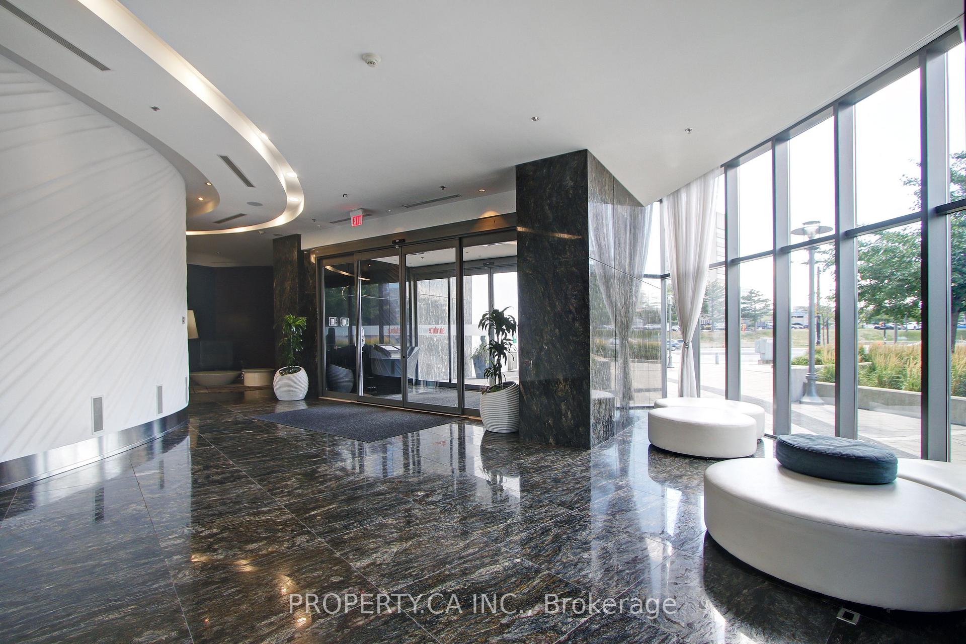 50 Absolute Avenue 4008