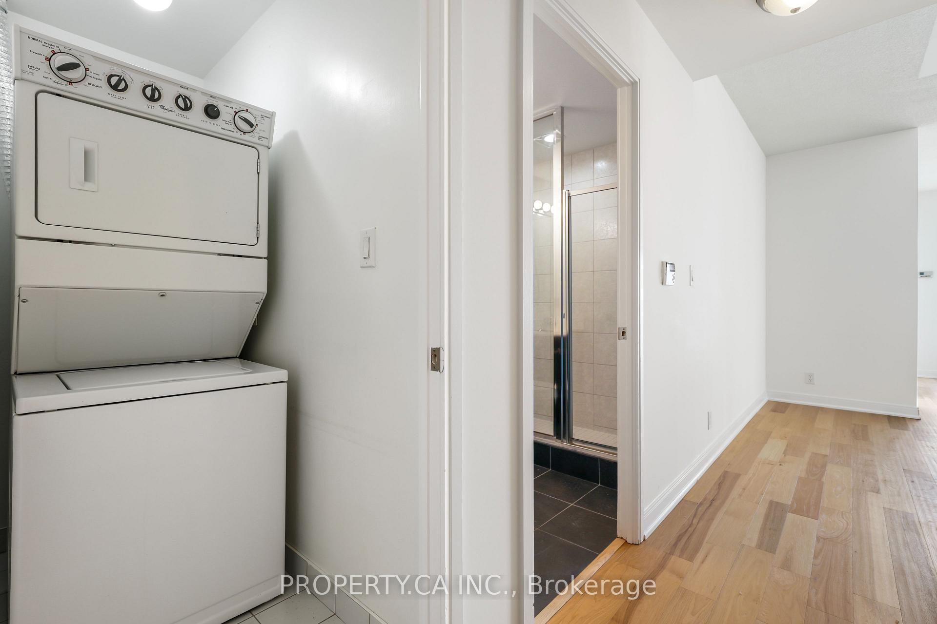 50 Absolute Avenue 4008