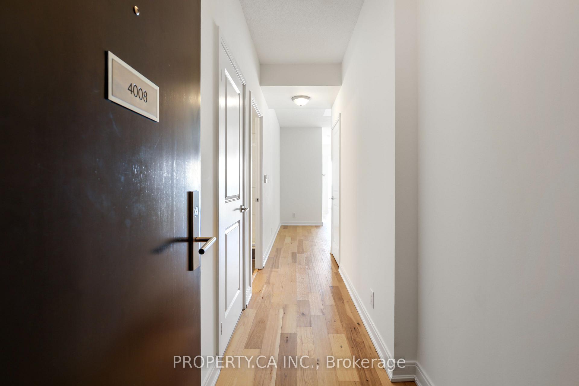 50 Absolute Avenue 4008