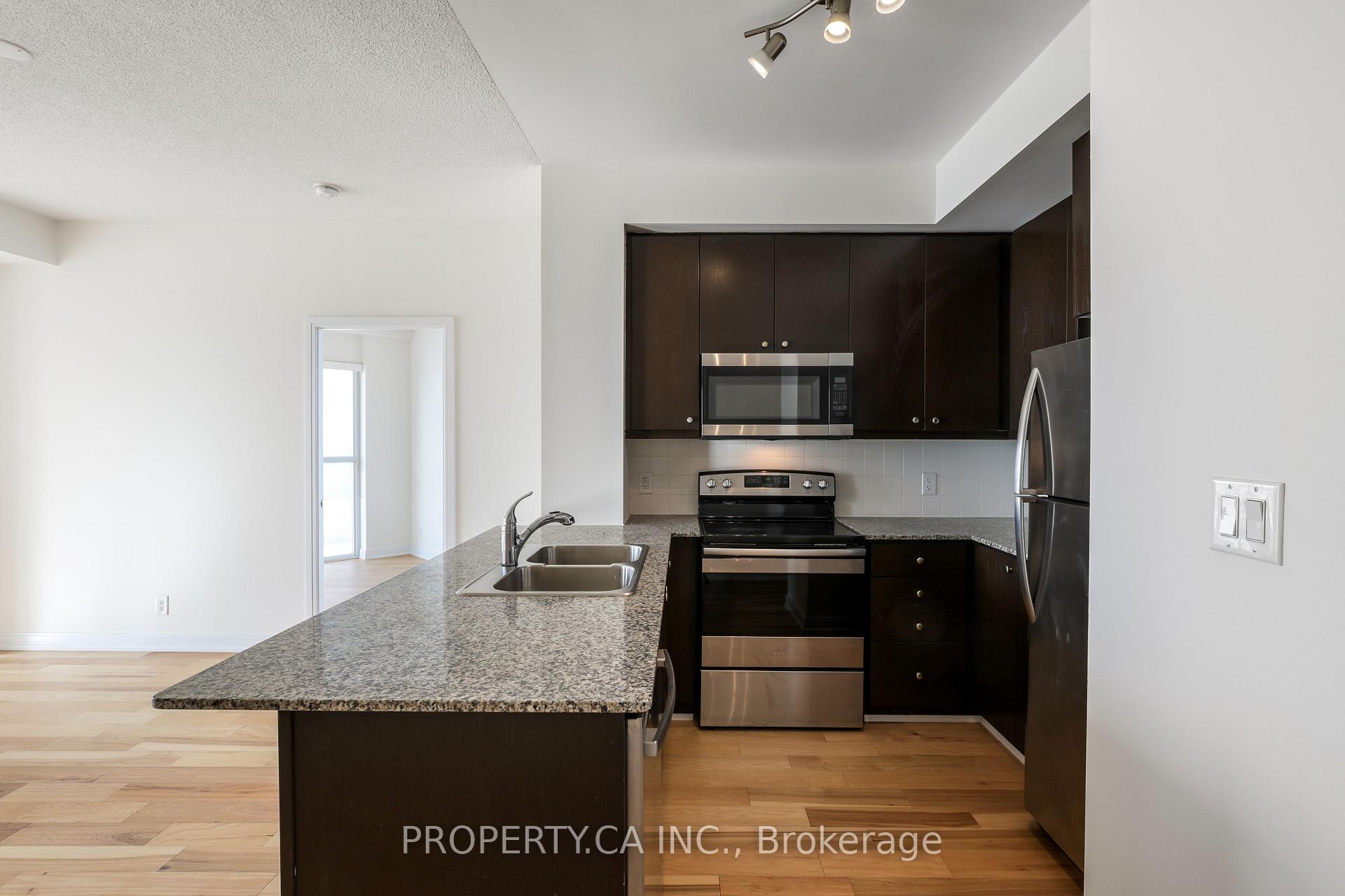 50 Absolute Avenue 4008