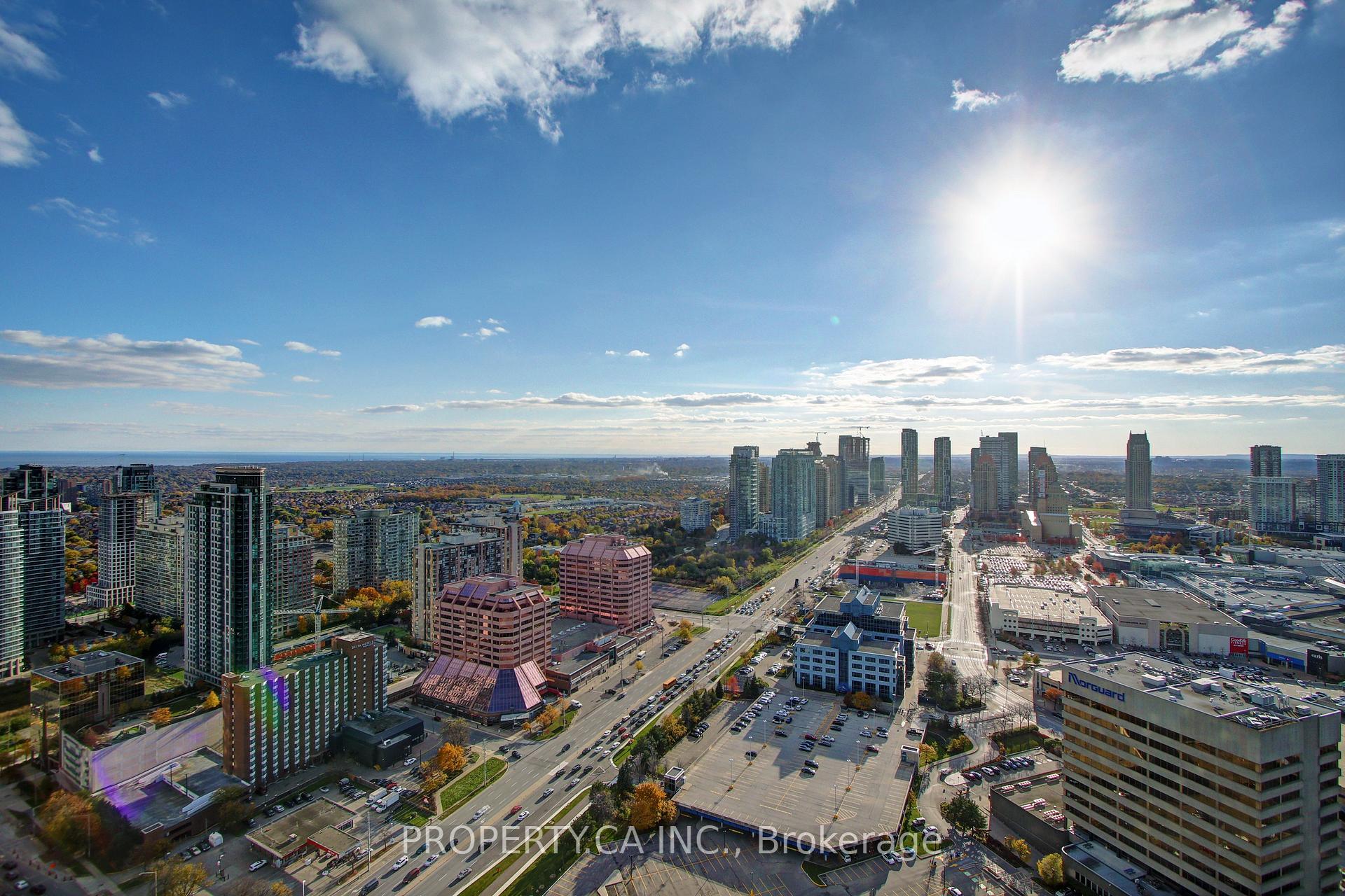 50 Absolute Avenue 4008