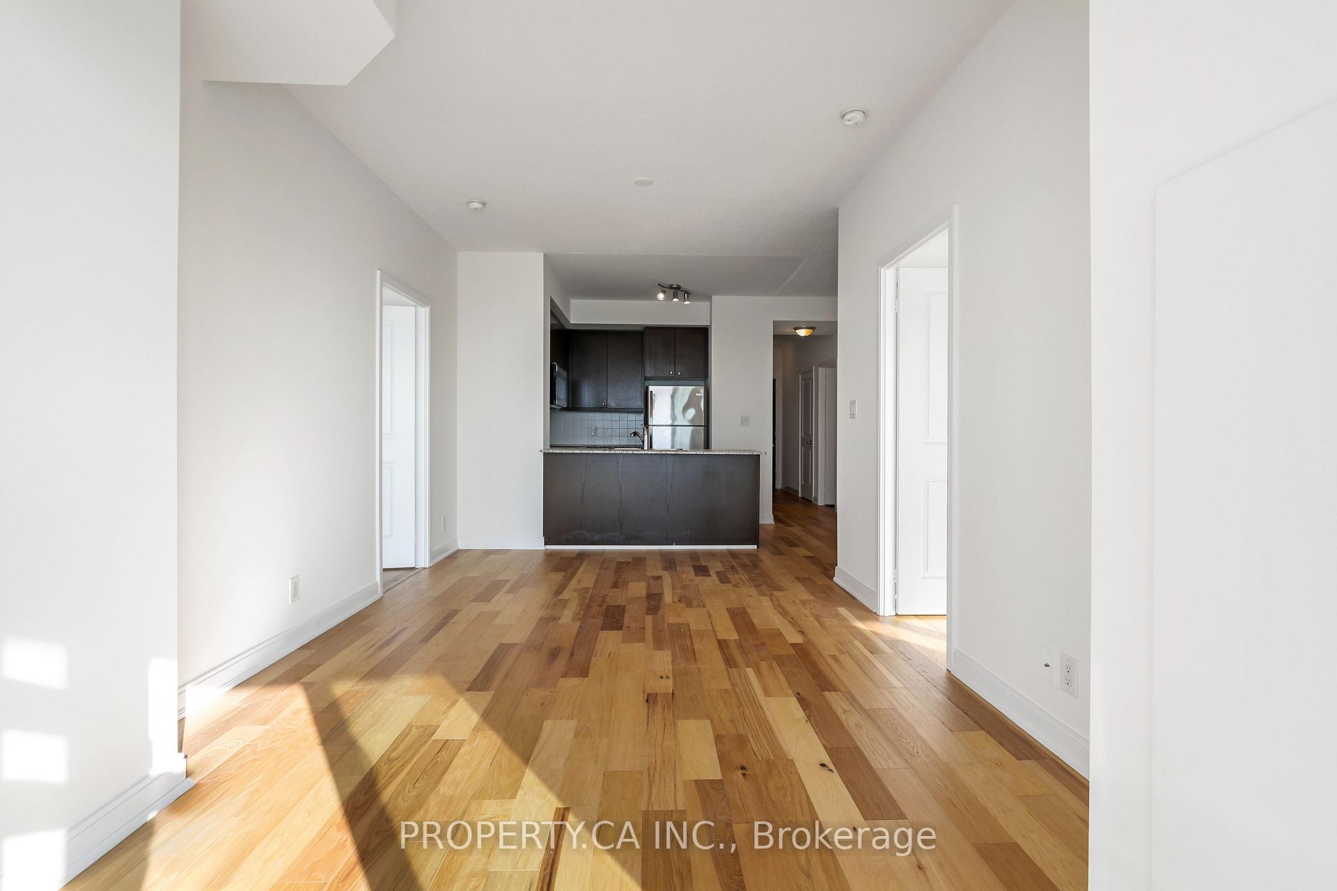 50 Absolute Avenue 4008