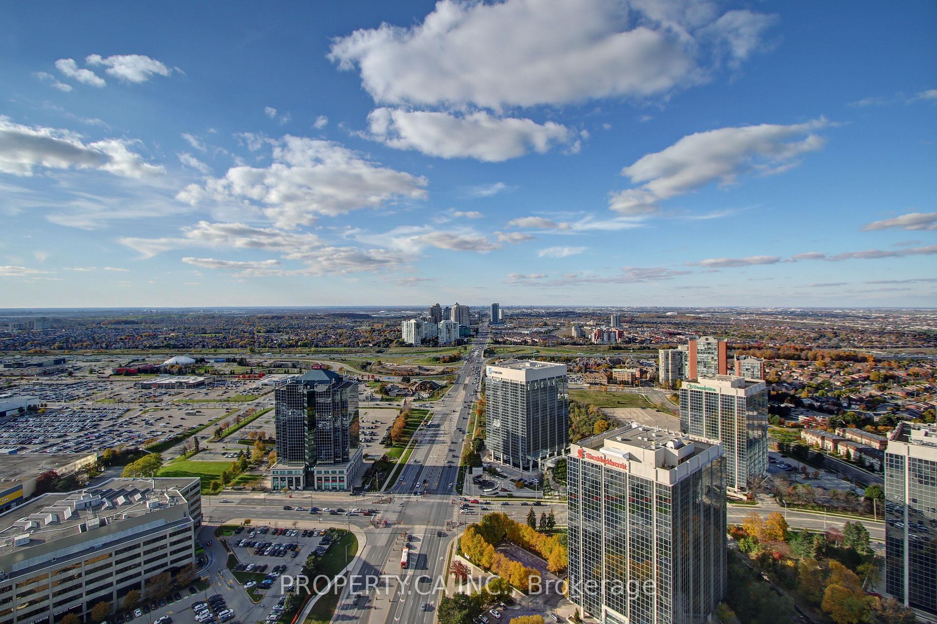 50 Absolute Avenue 4008