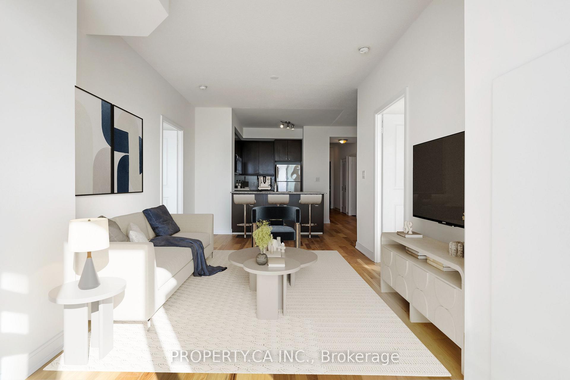 50 Absolute Avenue 4008