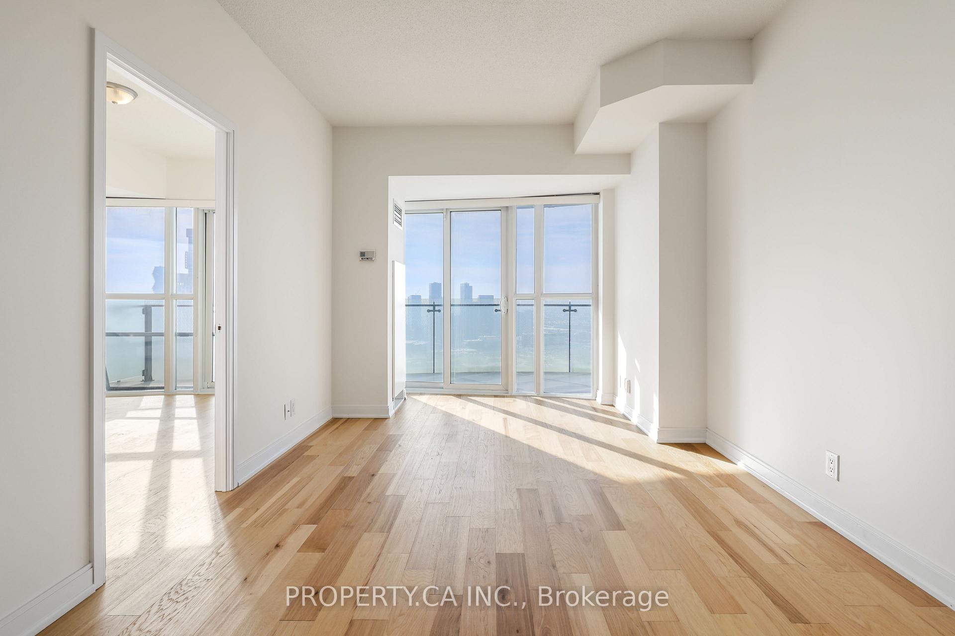 50 Absolute Avenue 4008