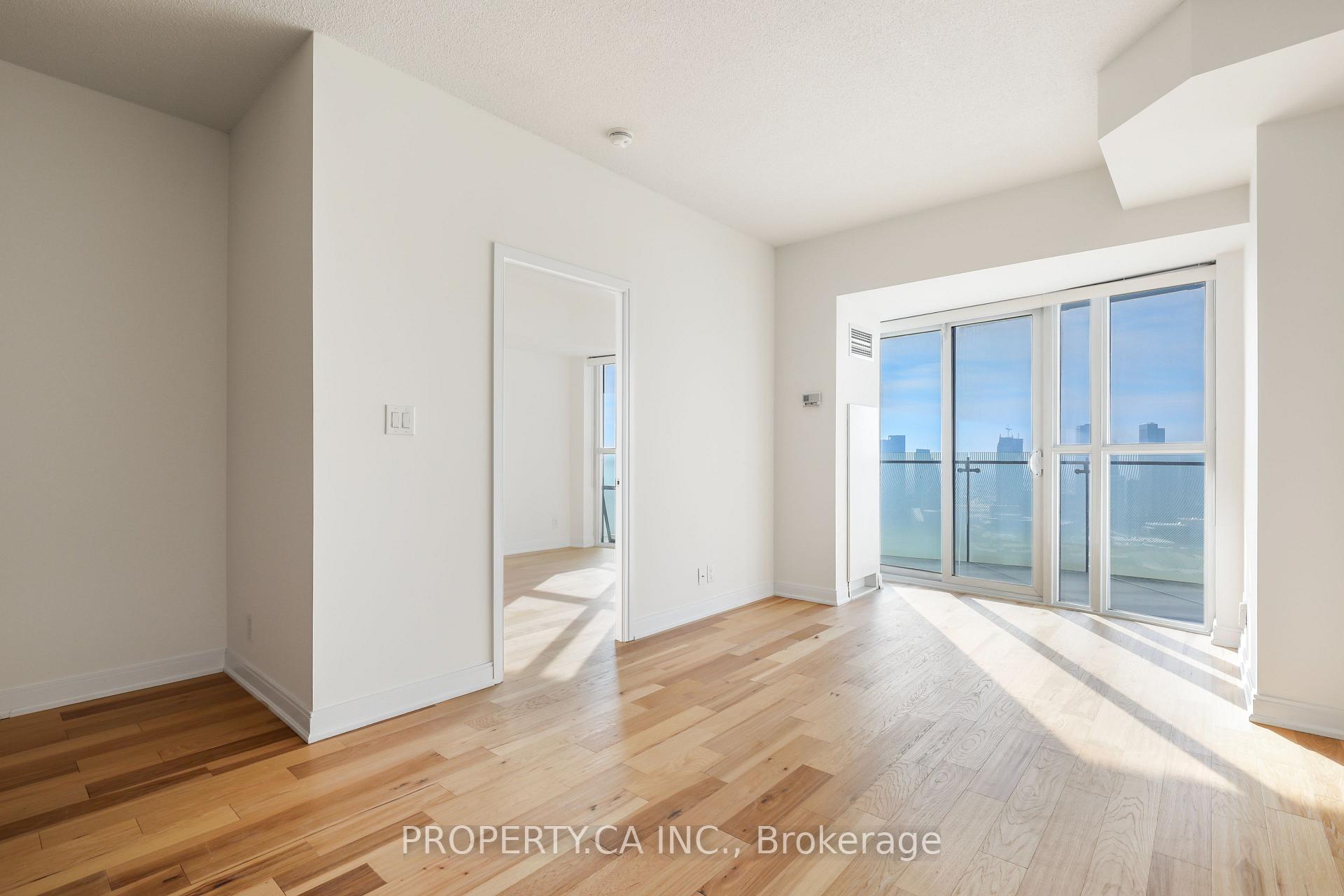 50 Absolute Avenue 4008