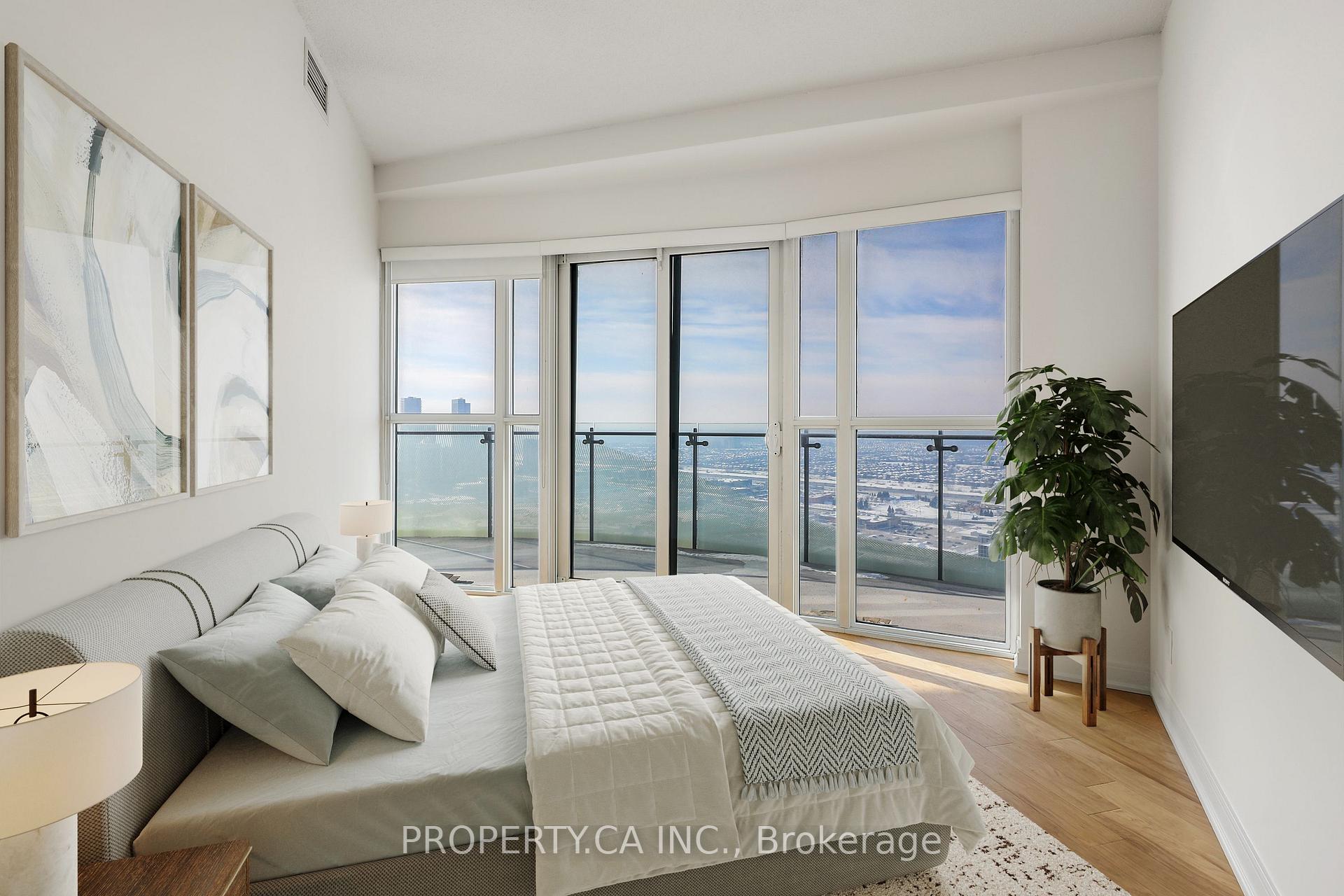 50 Absolute Avenue 4008