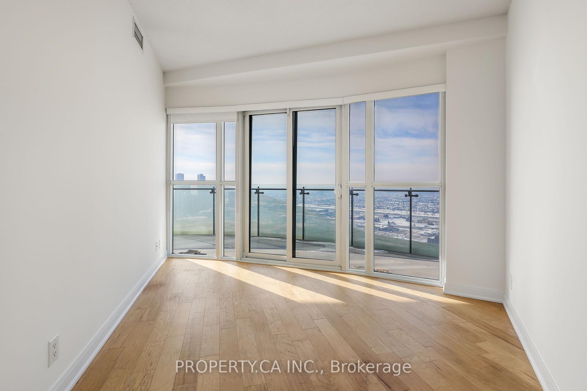 50 Absolute Avenue 4008