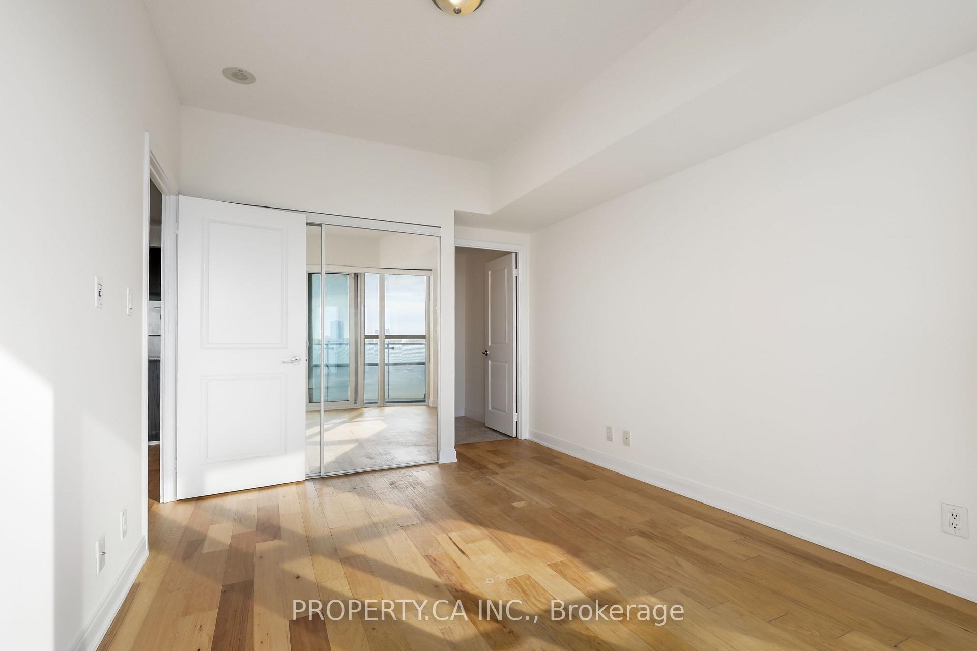 50 Absolute Avenue 4008