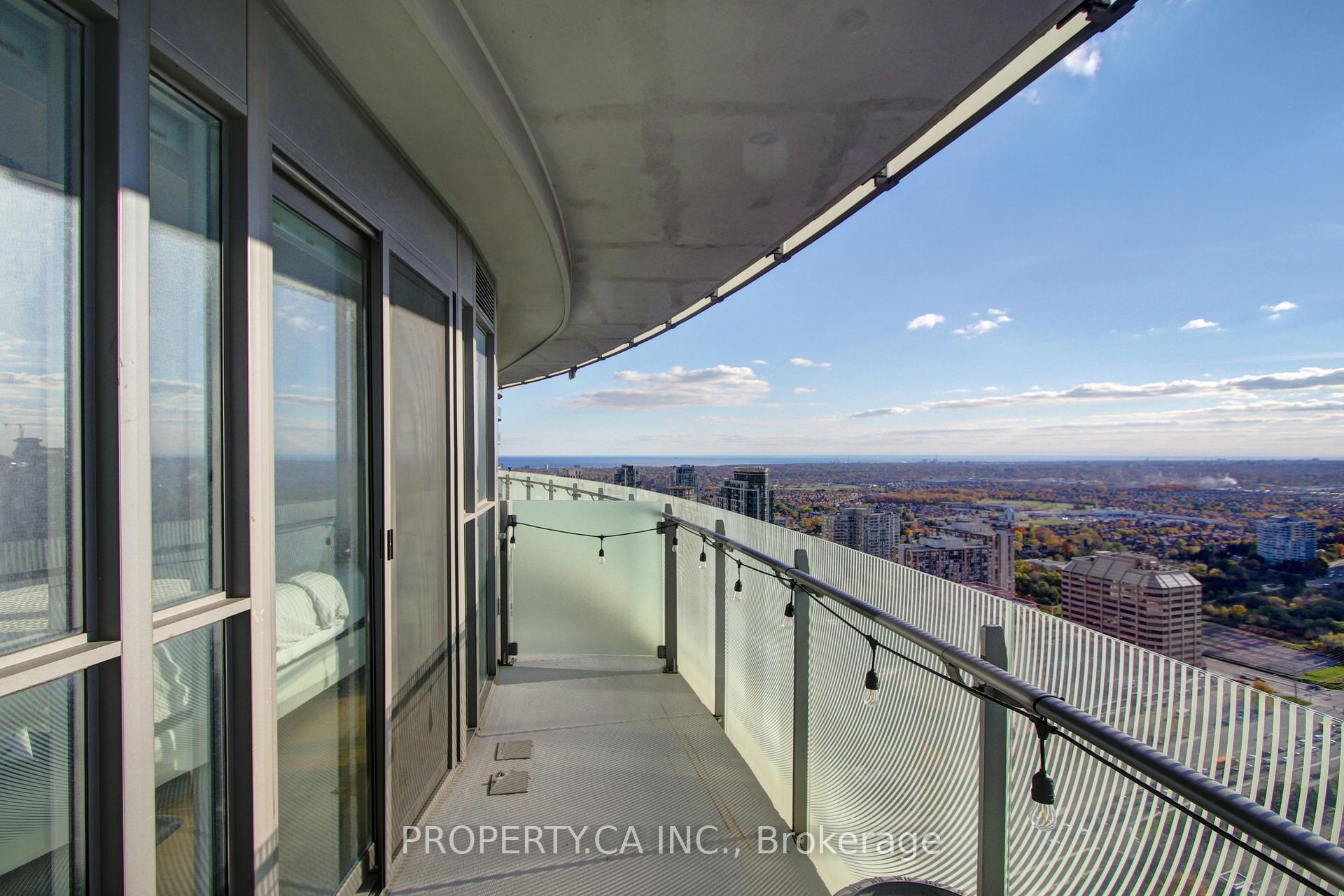 50 Absolute Avenue 4008