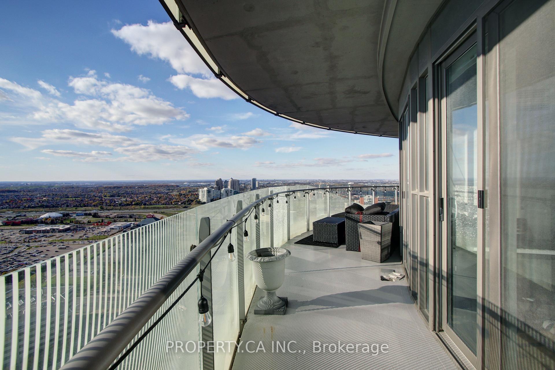 50 Absolute Avenue 4008