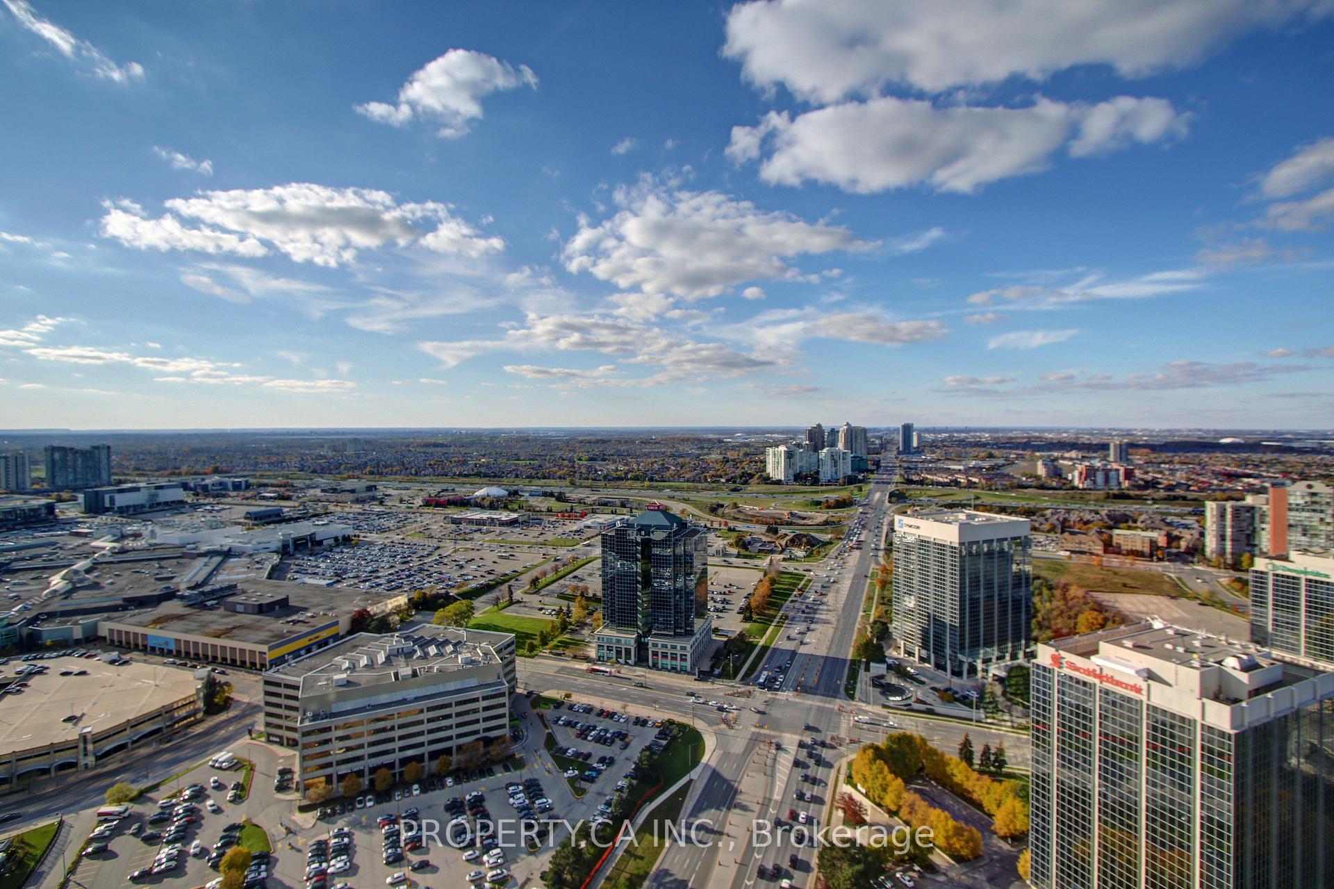 50 Absolute Avenue 4008