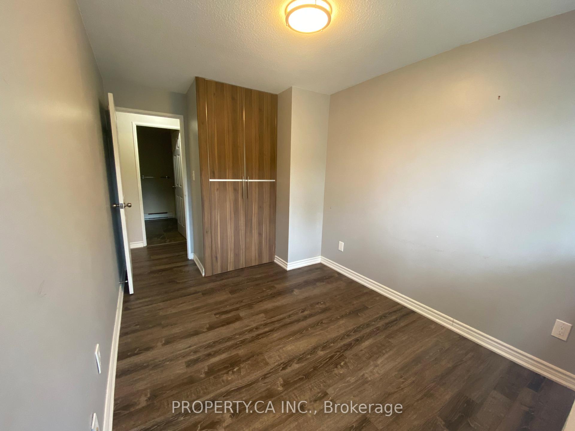 3050 Constitution Boulevard 11