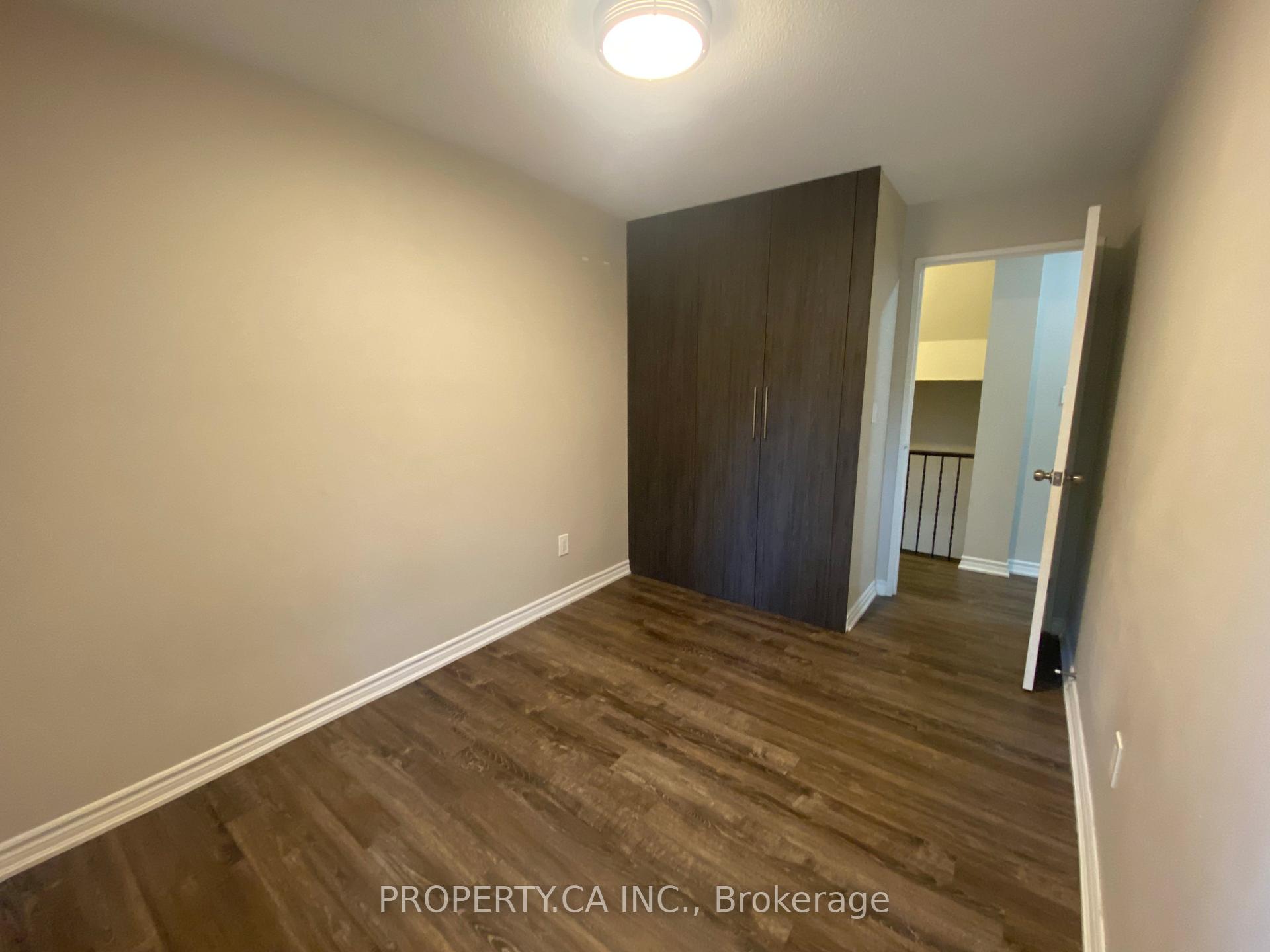 3050 Constitution Boulevard 11