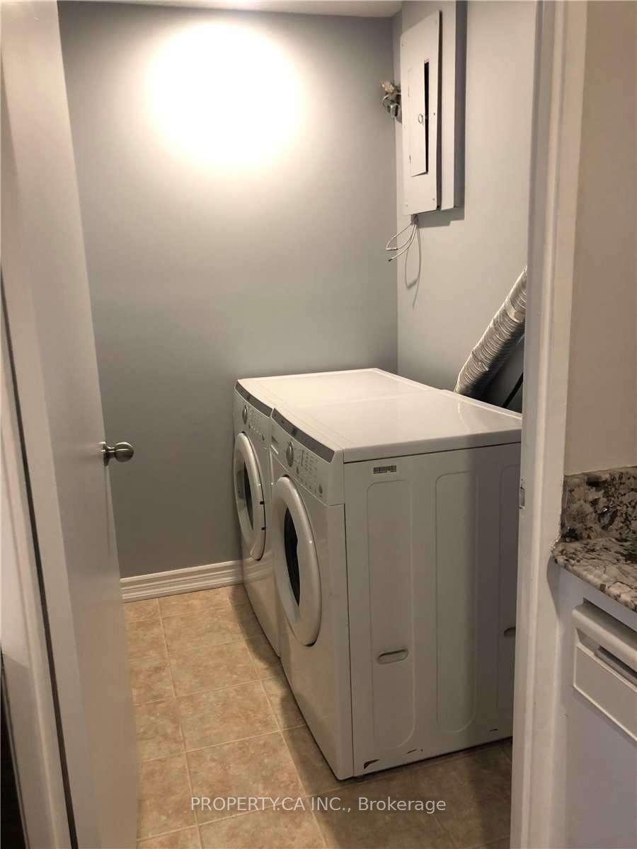 3050 Constitution Boulevard 11