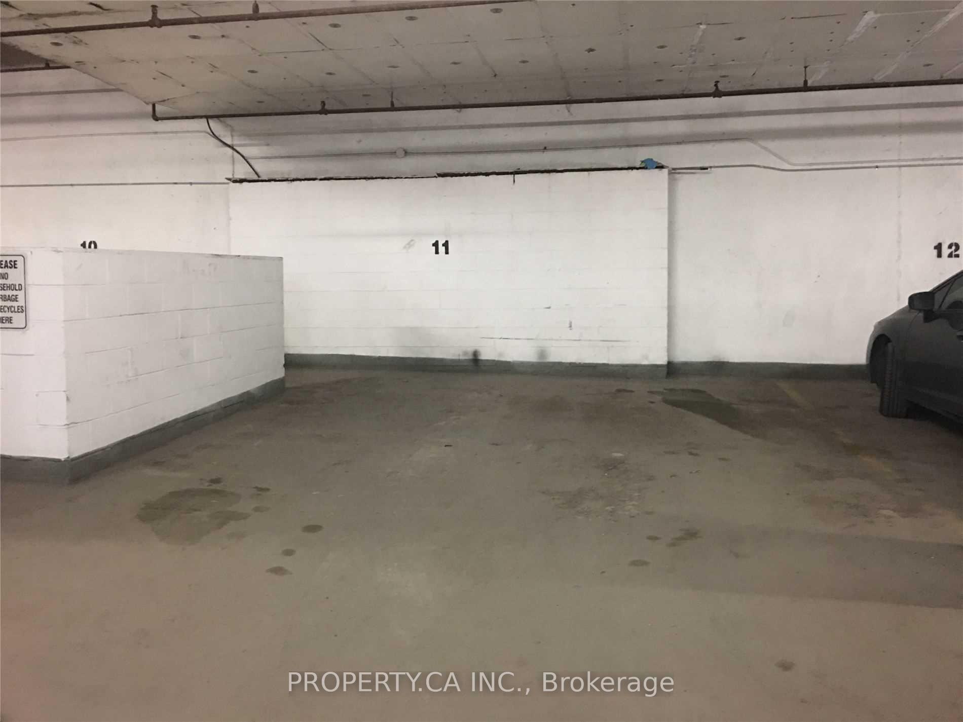 3050 Constitution Boulevard 11