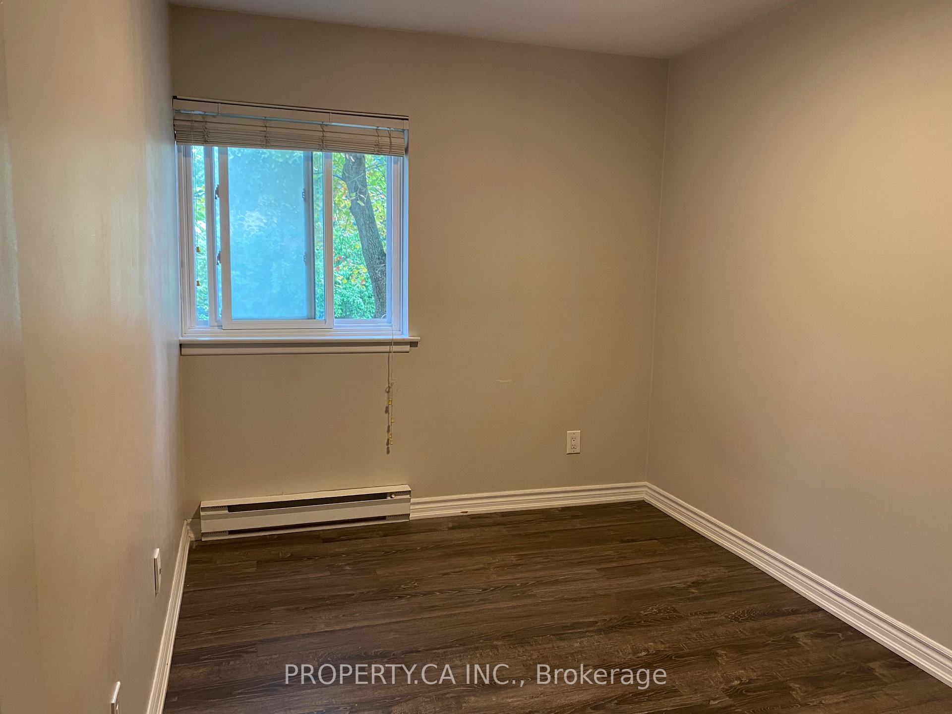 3050 Constitution Boulevard 11