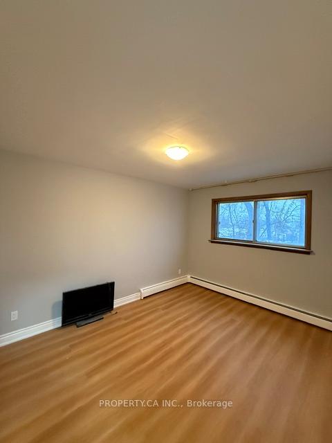 2226 Mountainside Drive