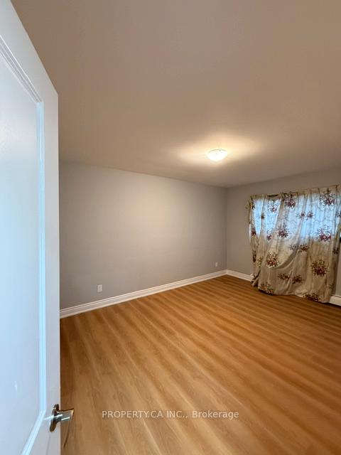 2226 Mountainside Drive