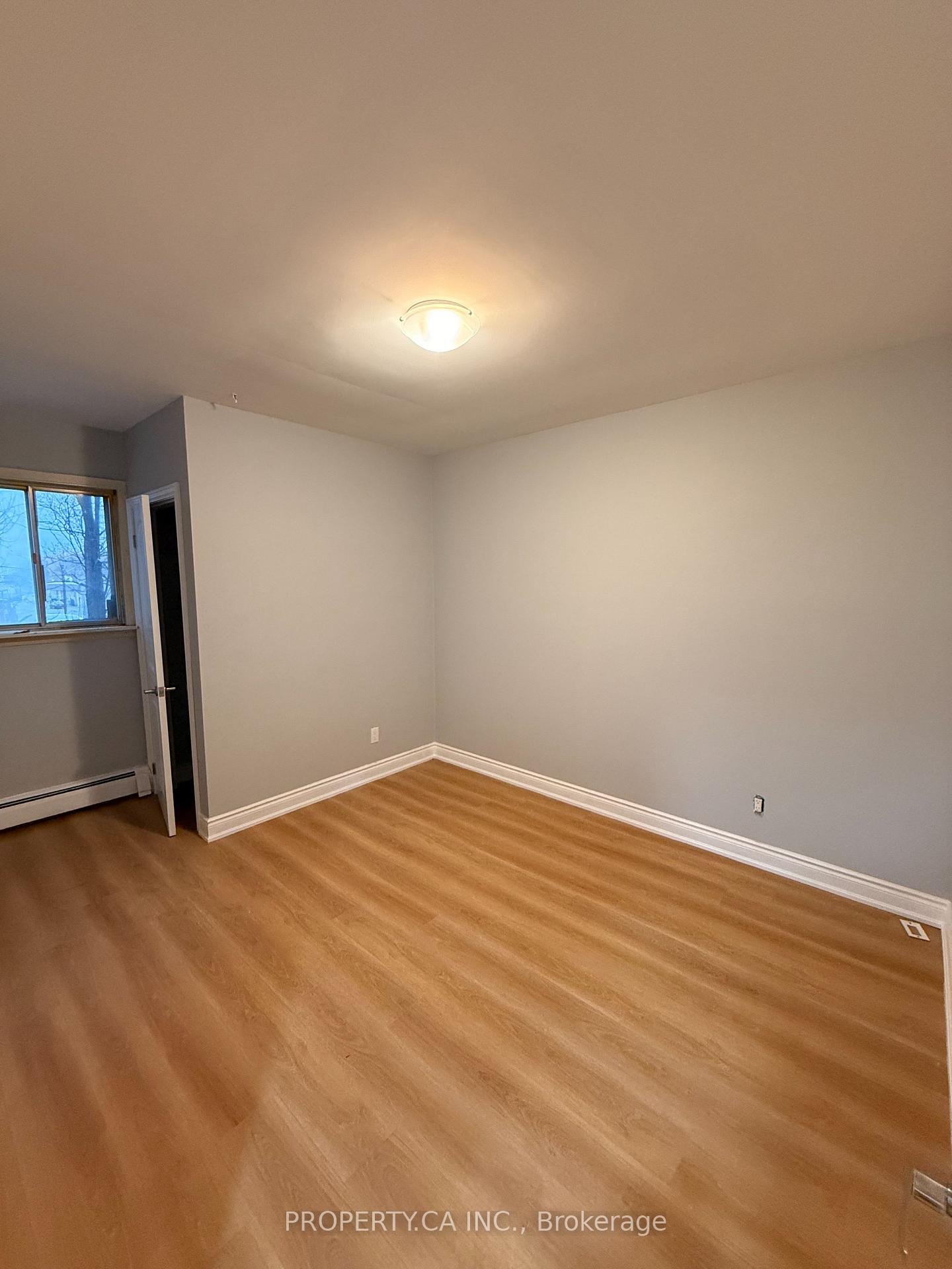 2226 Mountainside Drive