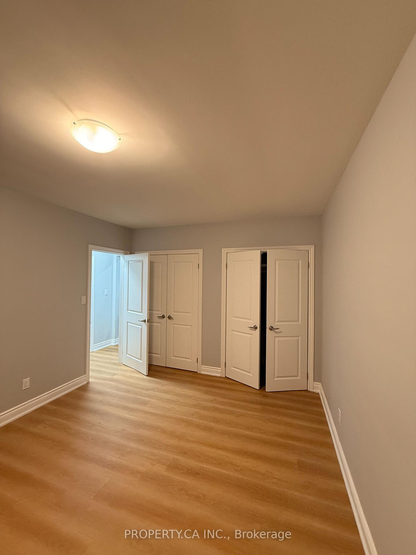 2226 Mountainside Drive