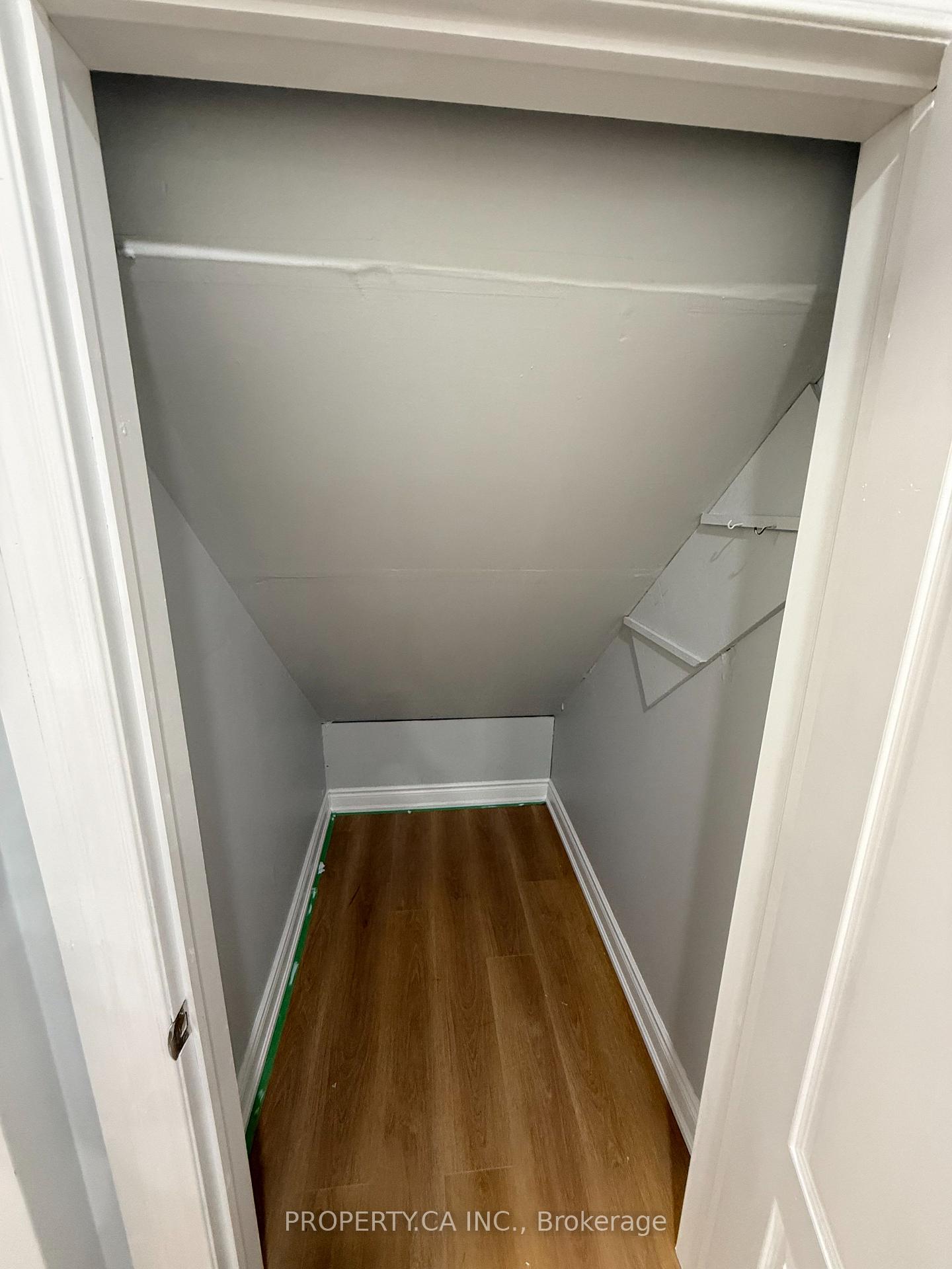 2226 Mountainside Drive