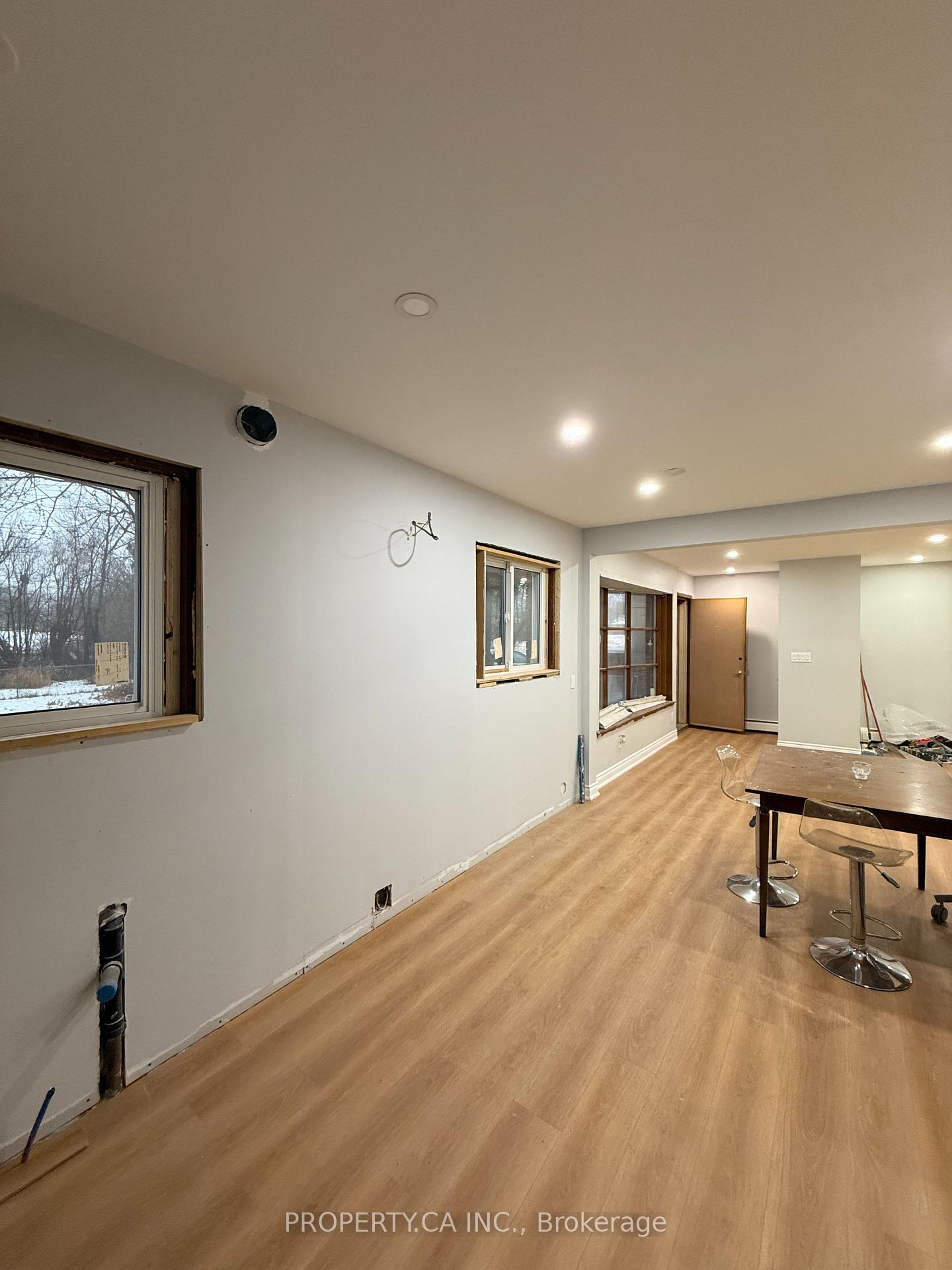 2226 Mountainside Drive