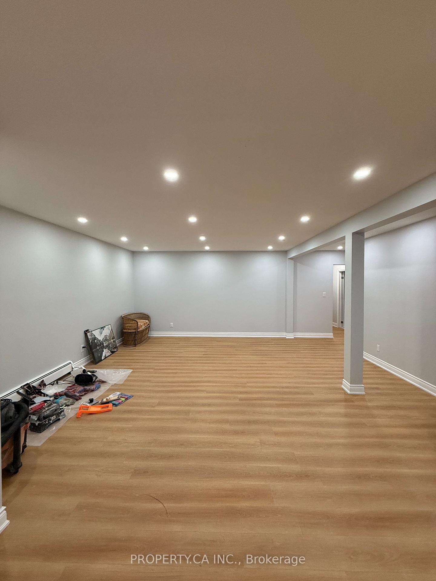 2226 Mountainside Drive