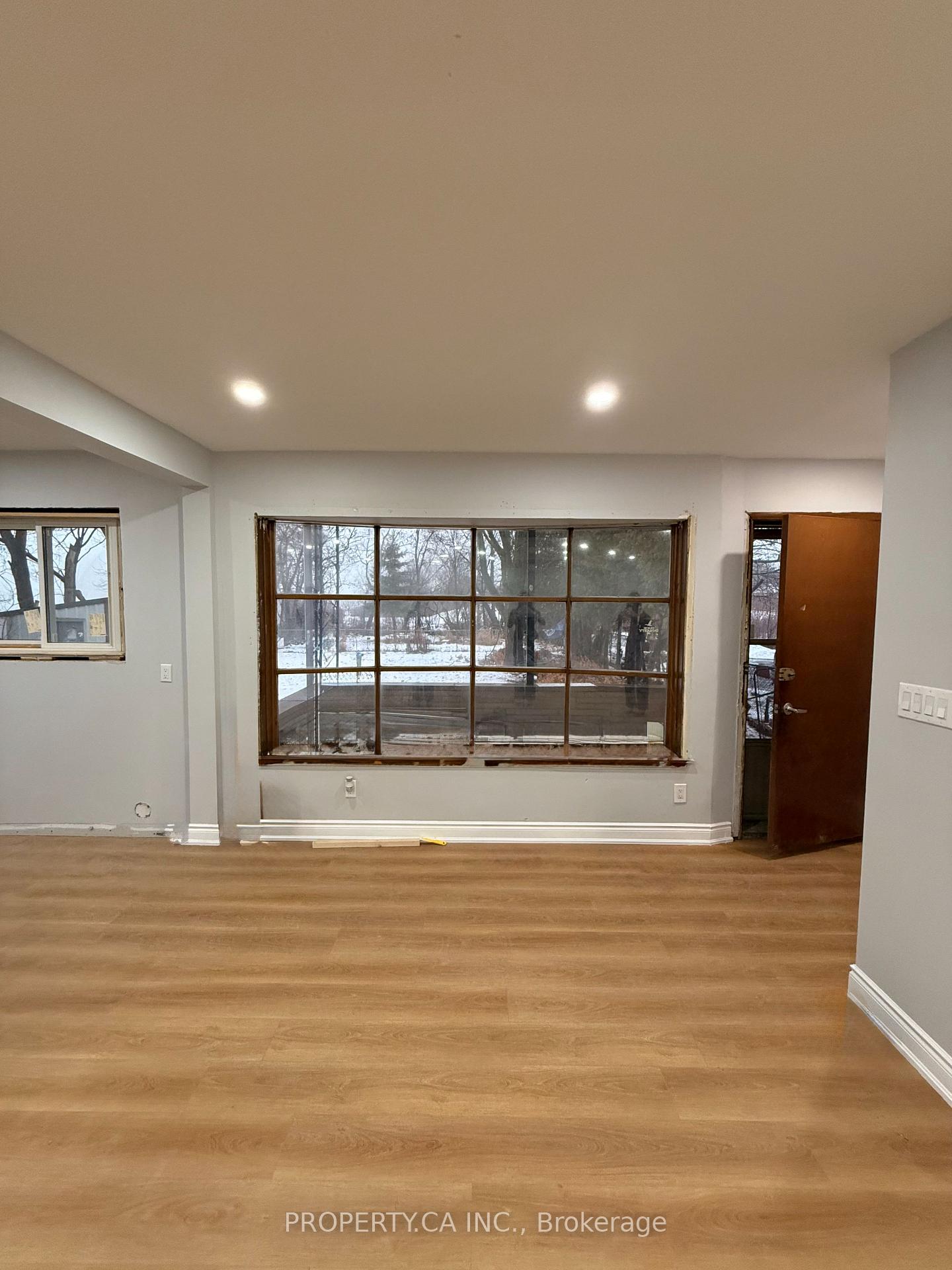 2226 Mountainside Drive