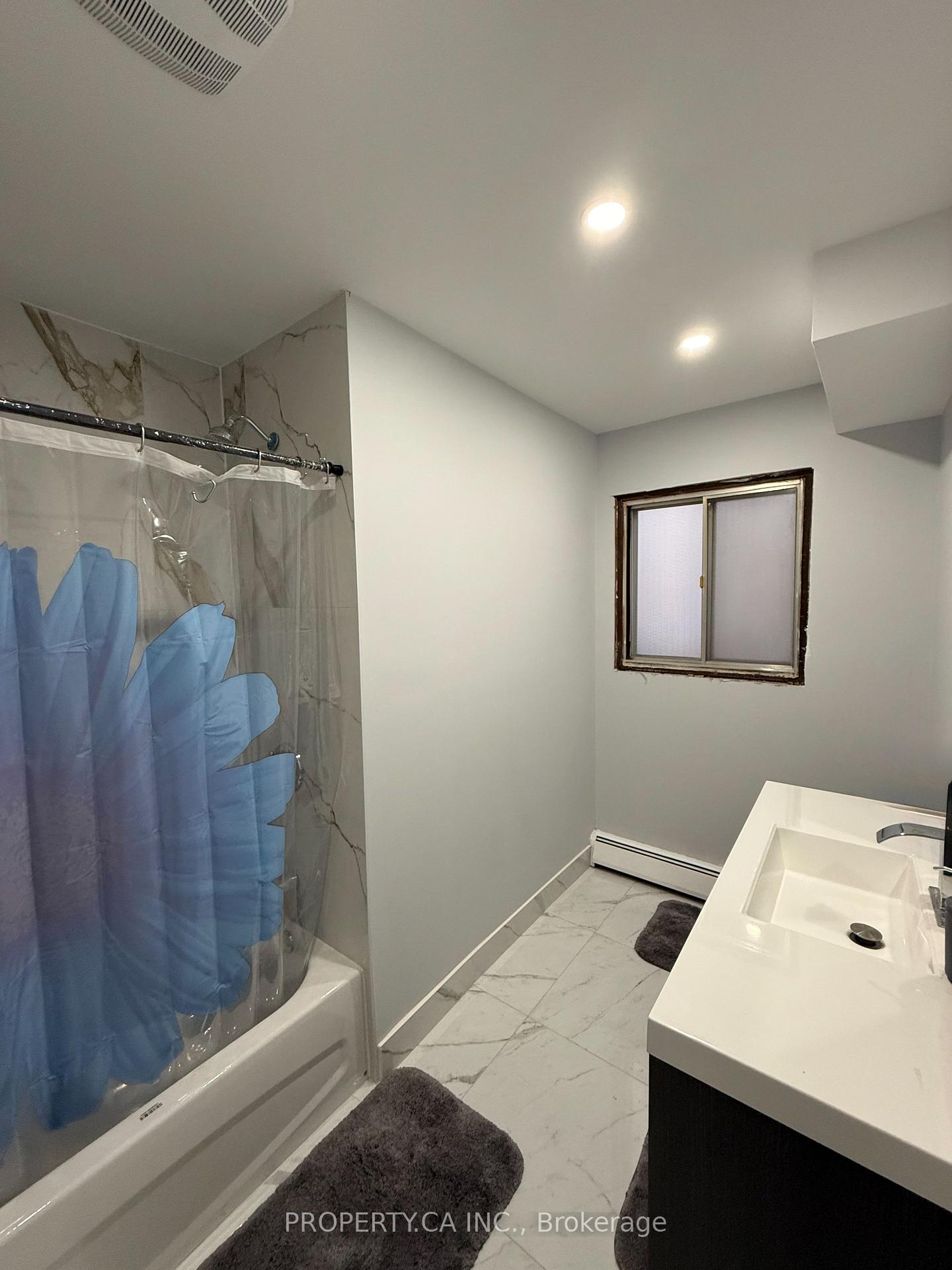 2226 Mountainside Drive