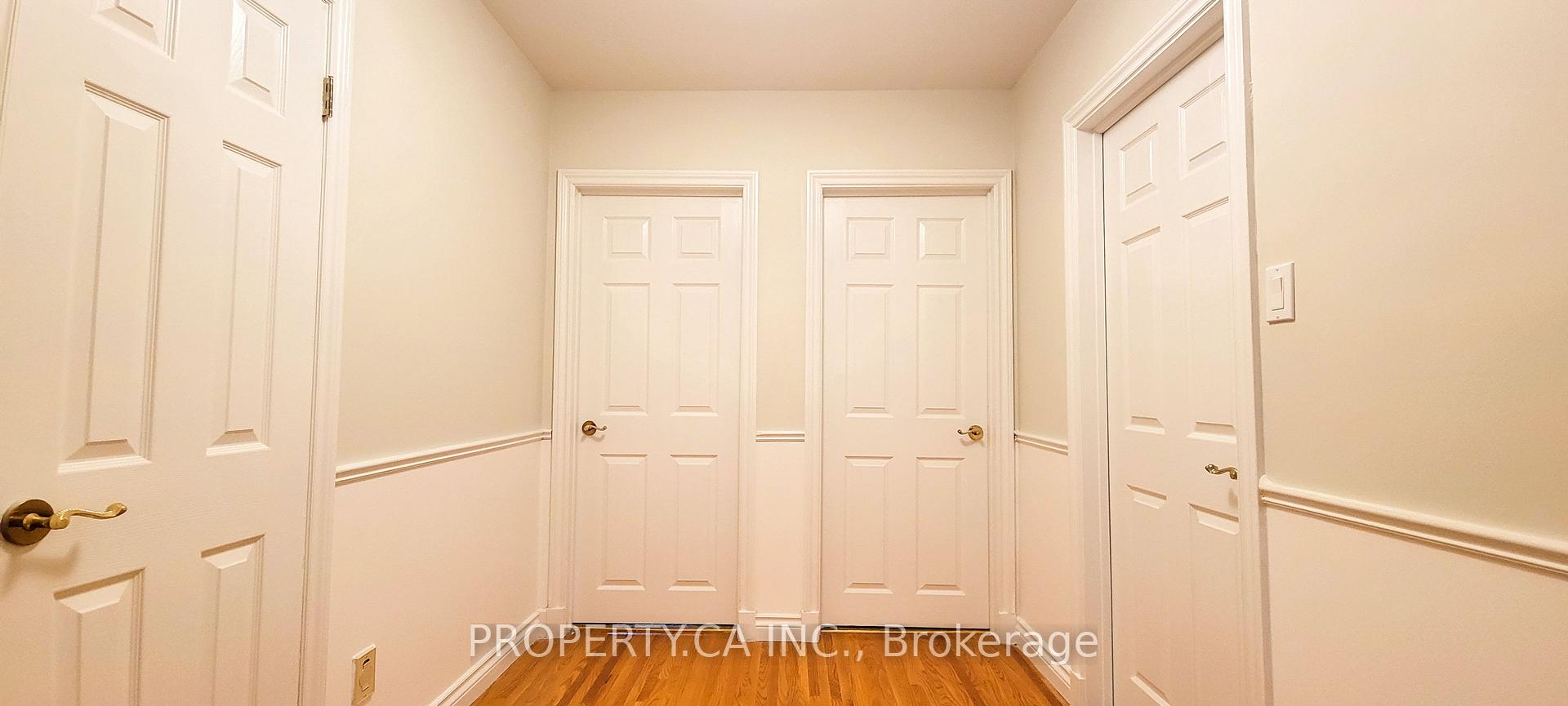 3601 Golden Orchard Drive