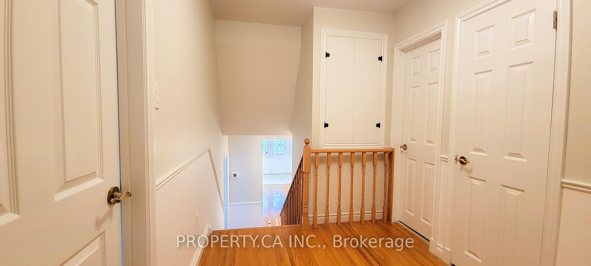 3601 Golden Orchard Drive