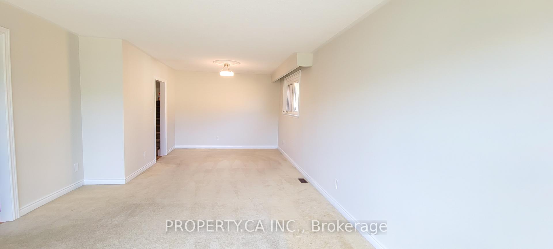 3601 Golden Orchard Drive