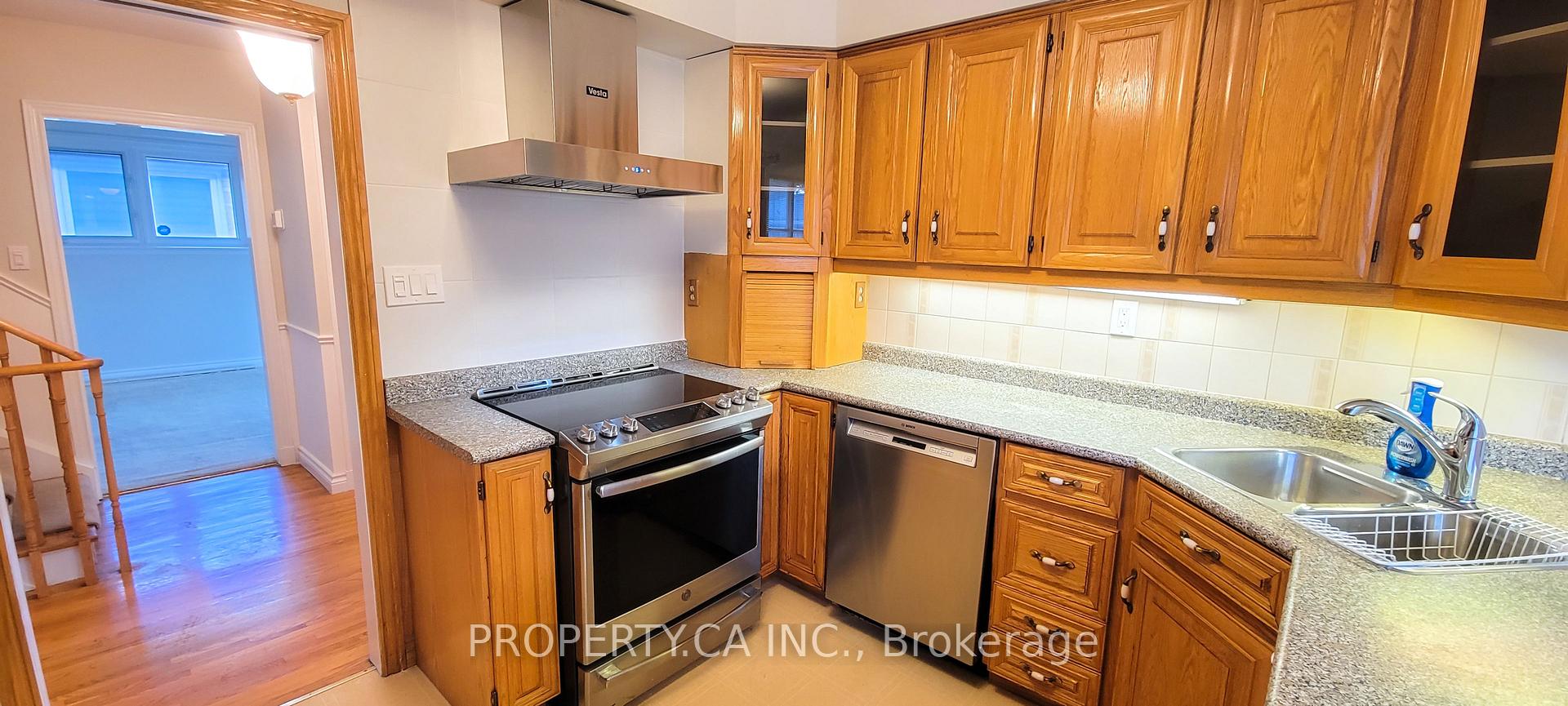 3601 Golden Orchard Drive