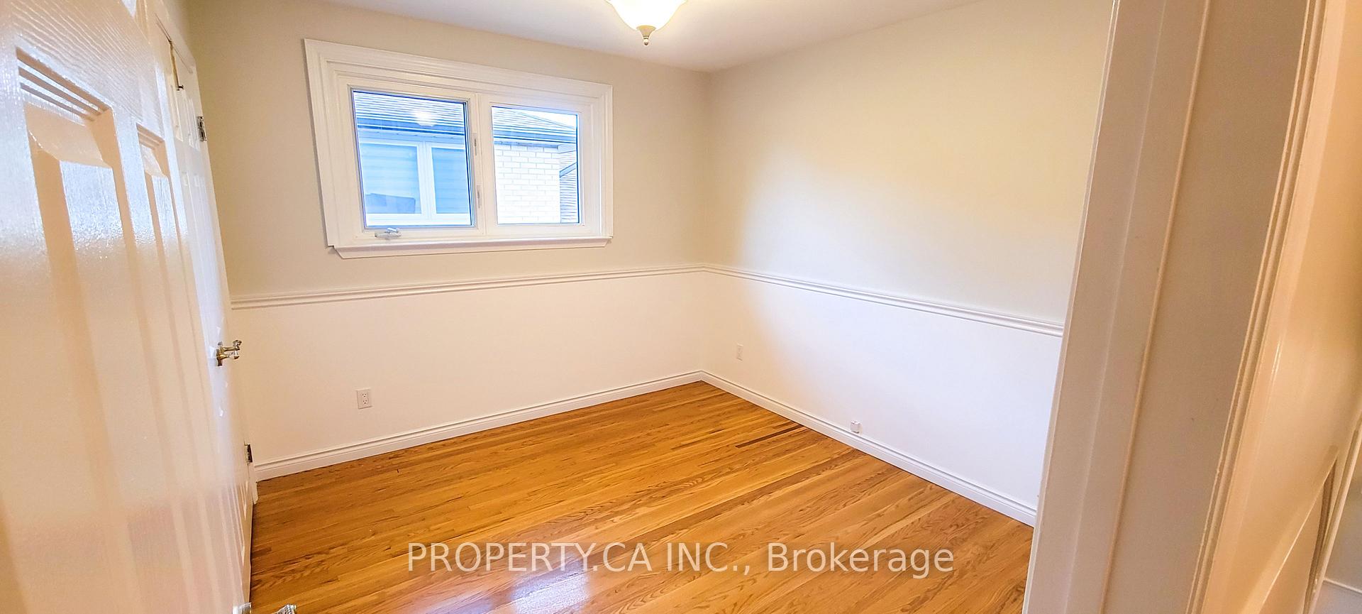 3601 Golden Orchard Drive