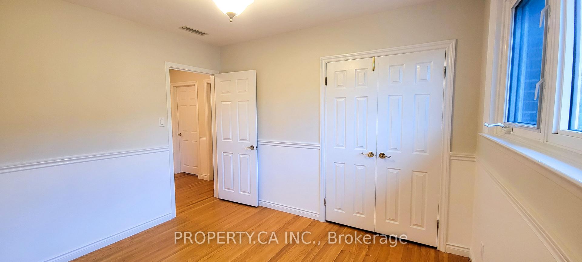 3601 Golden Orchard Drive