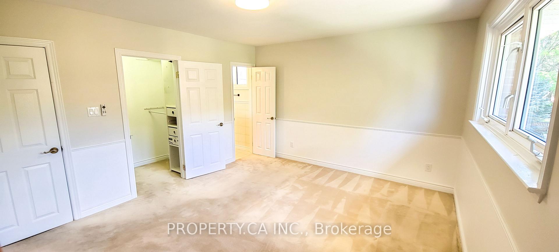 3601 Golden Orchard Drive