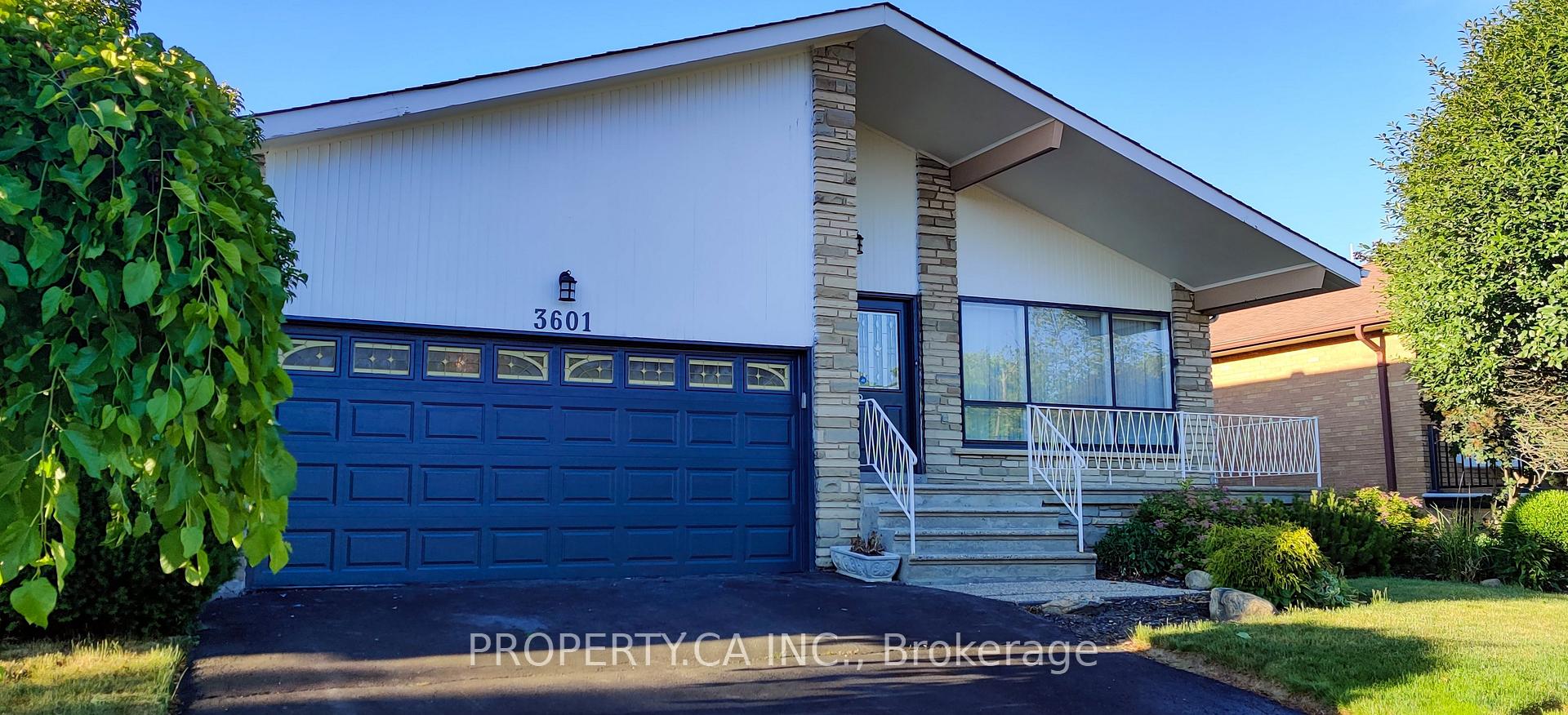 3601 Golden Orchard Drive