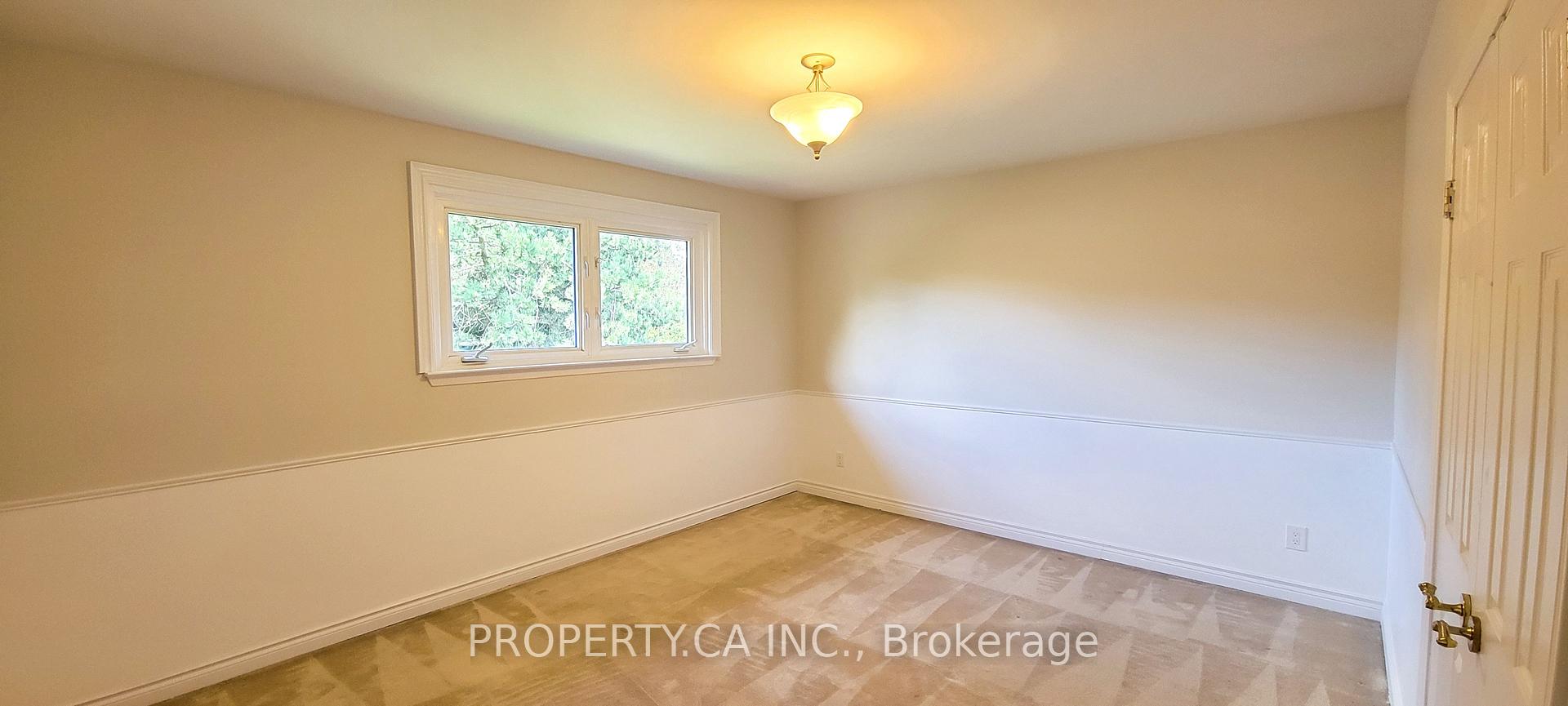 3601 Golden Orchard Drive