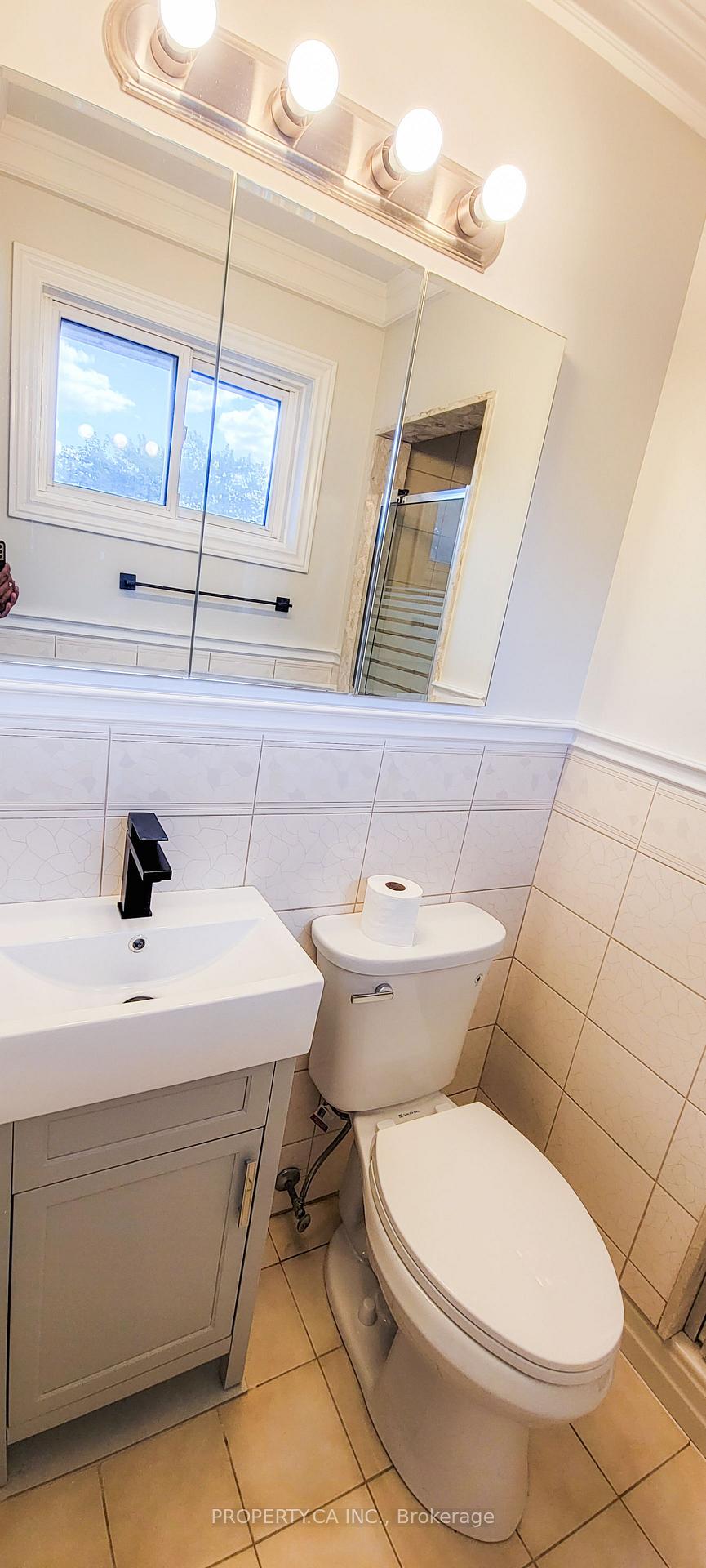 3601 Golden Orchard Drive