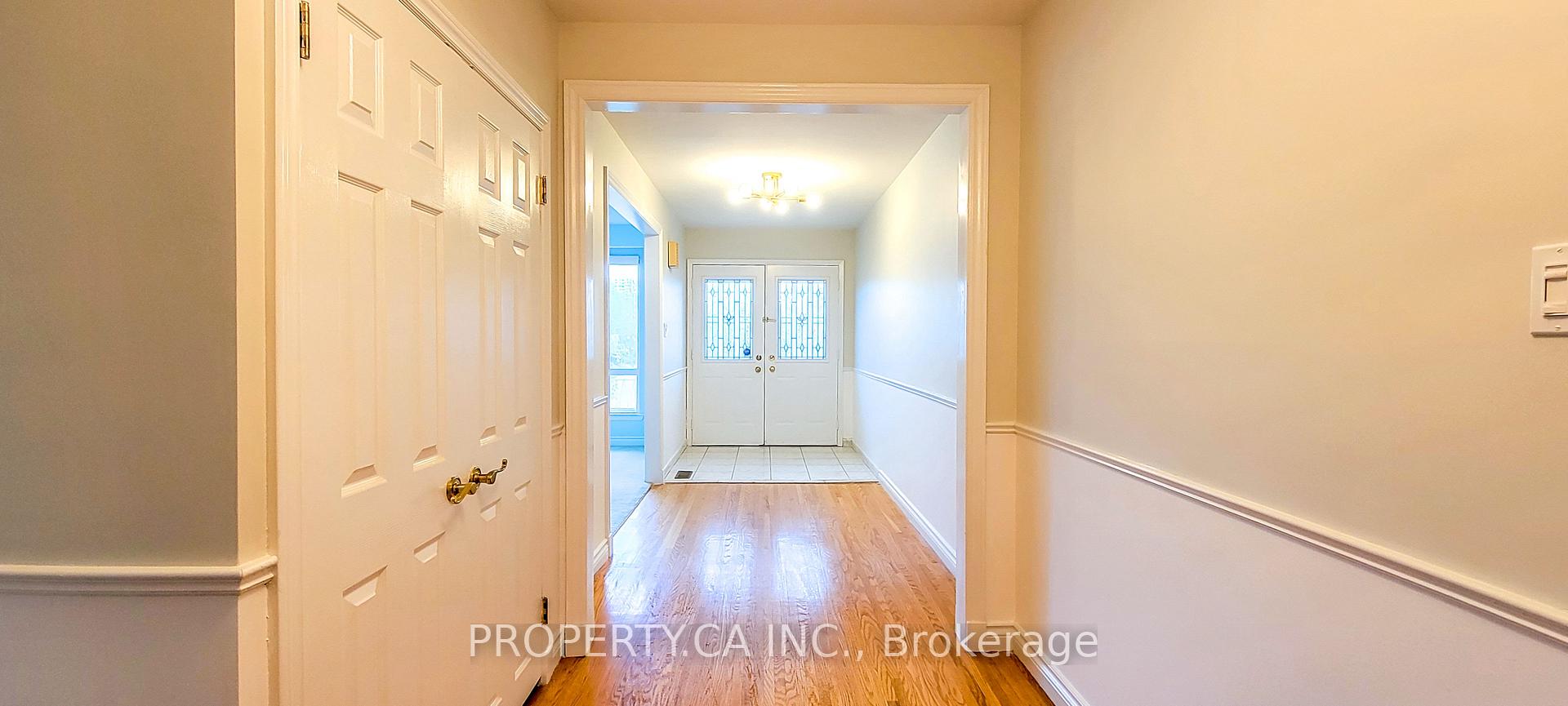 3601 Golden Orchard Drive