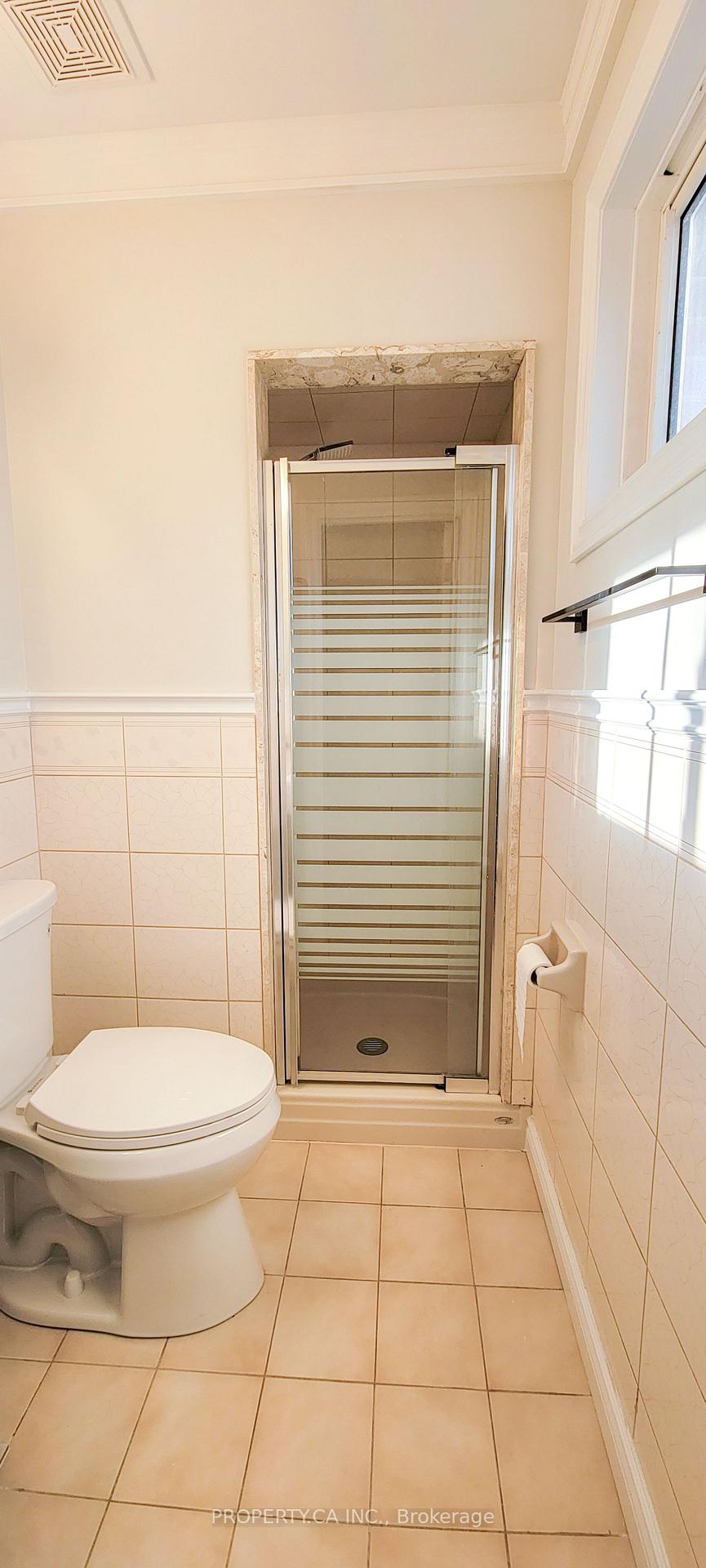 3601 Golden Orchard Drive