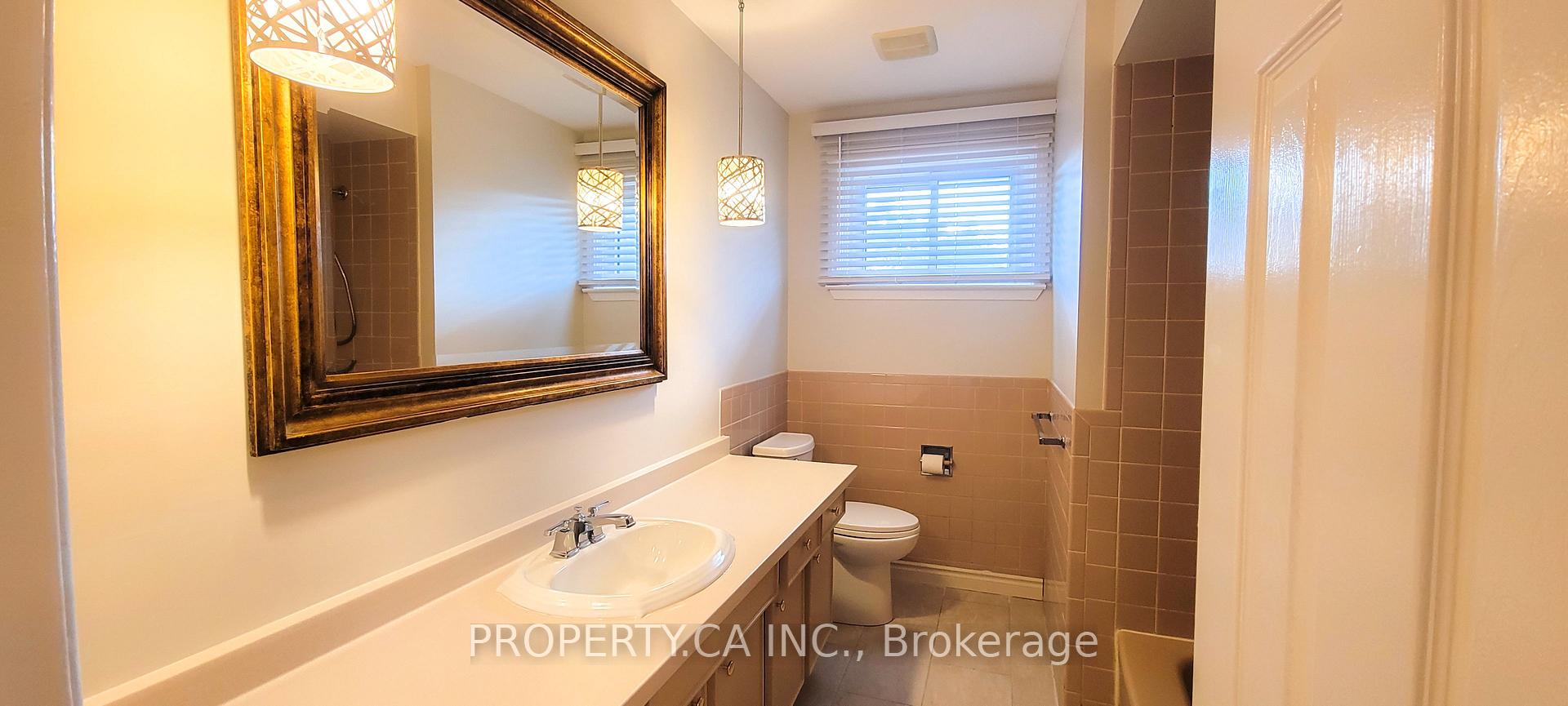 3601 Golden Orchard Drive