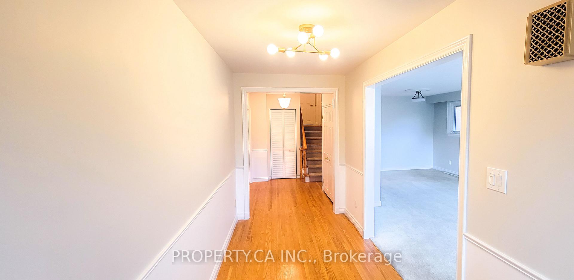 3601 Golden Orchard Drive