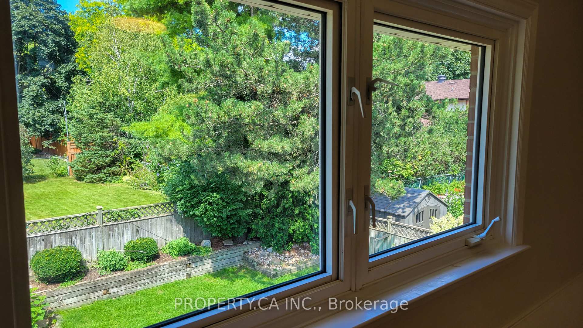 3601 Golden Orchard Drive