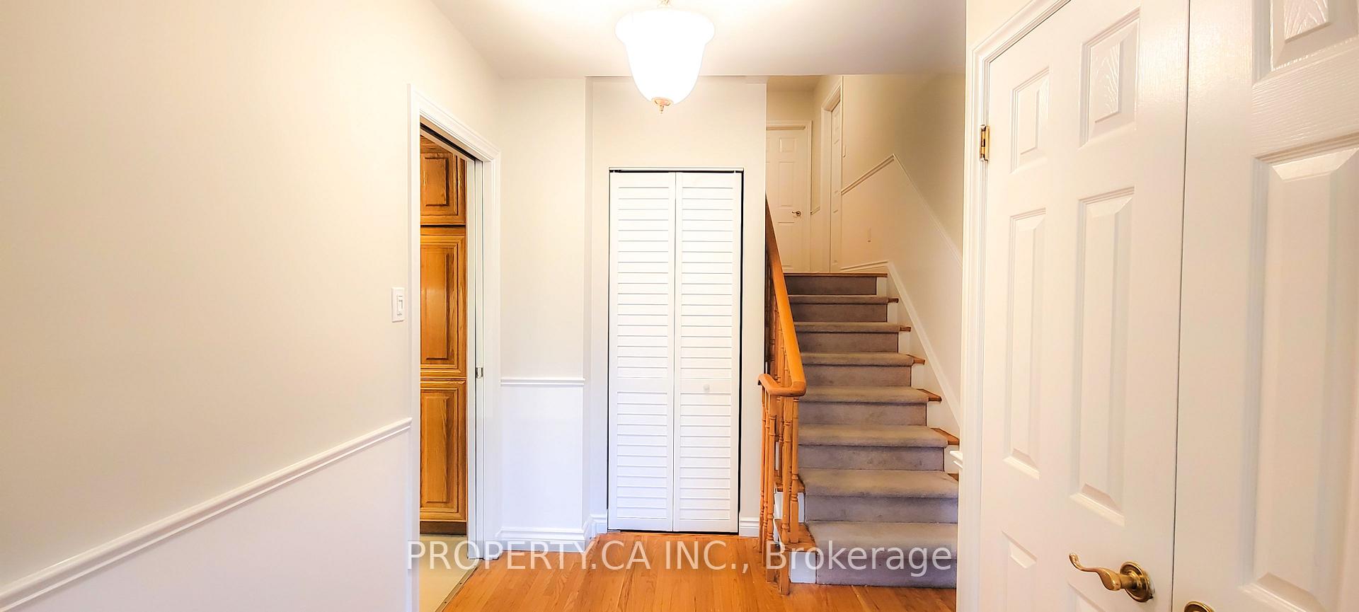 3601 Golden Orchard Drive