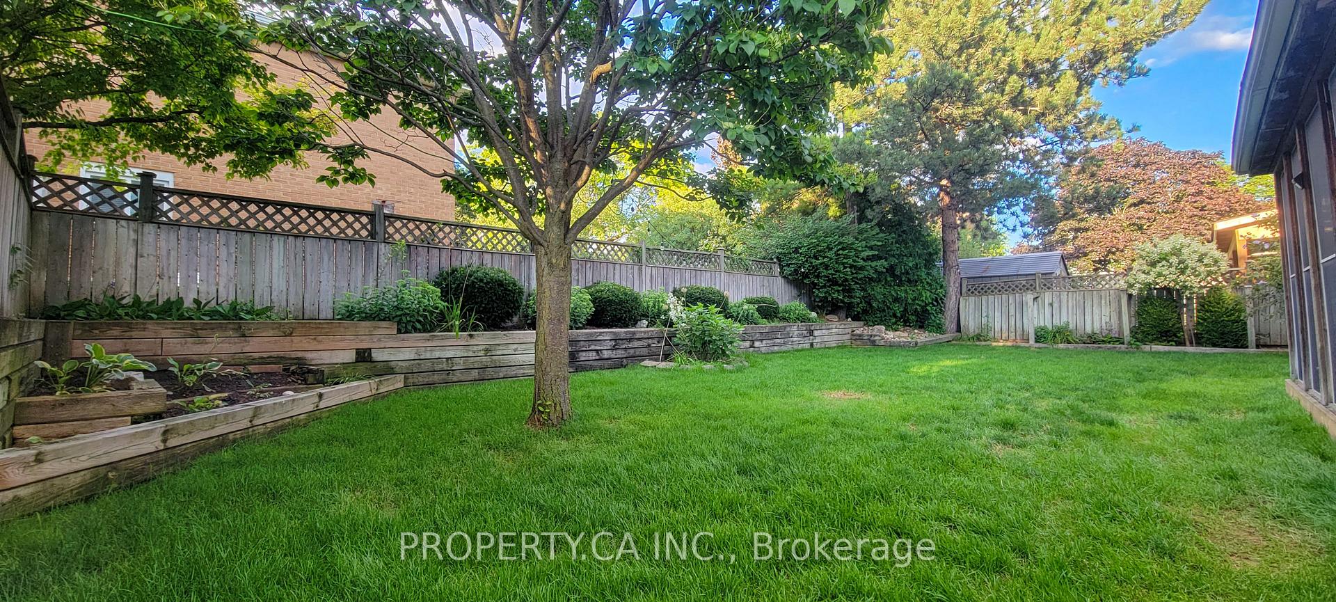 3601 Golden Orchard Drive